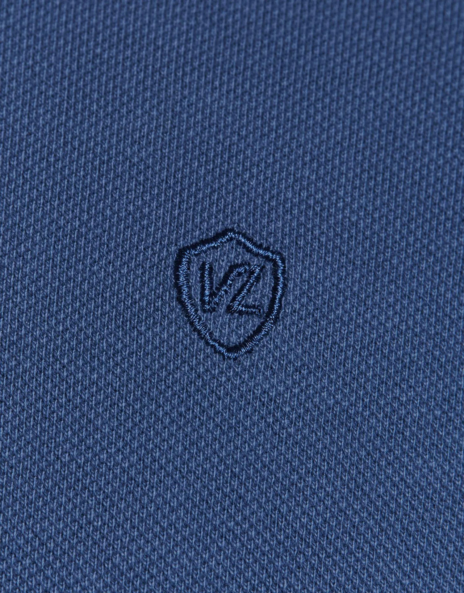 POLO PREMIUM LOGO - Image 15