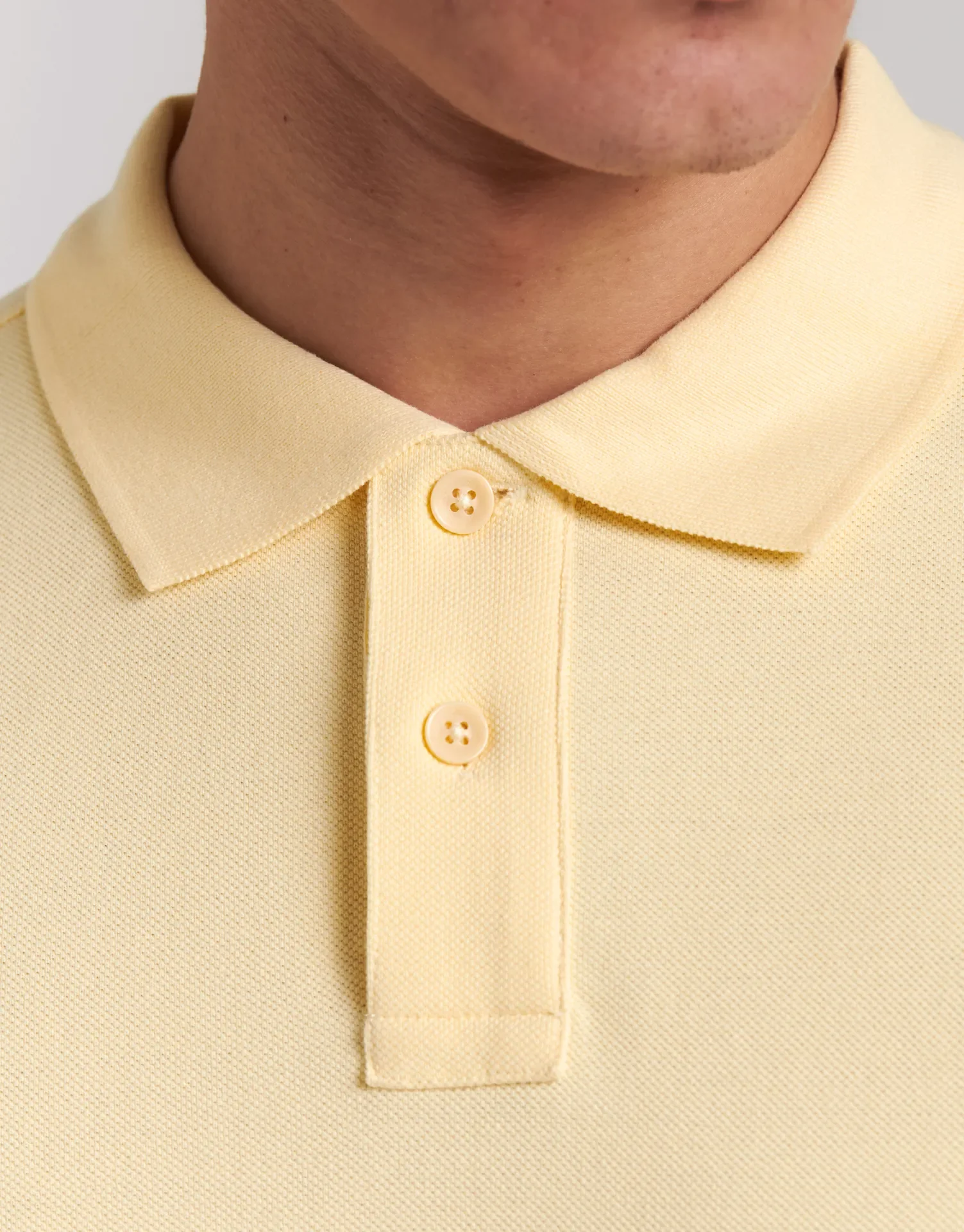 POLO PREMIUM LOGO - Image 2