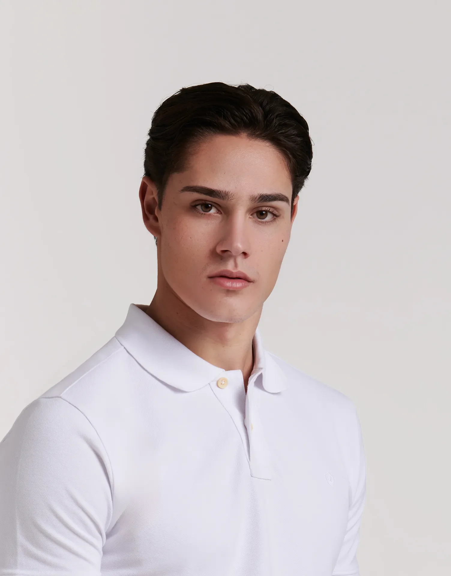 POLO PREMIUM LOGO - Image 21
