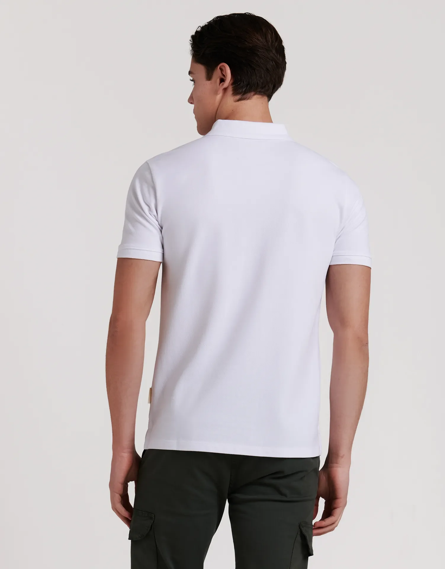 POLO PREMIUM LOGO - Image 22