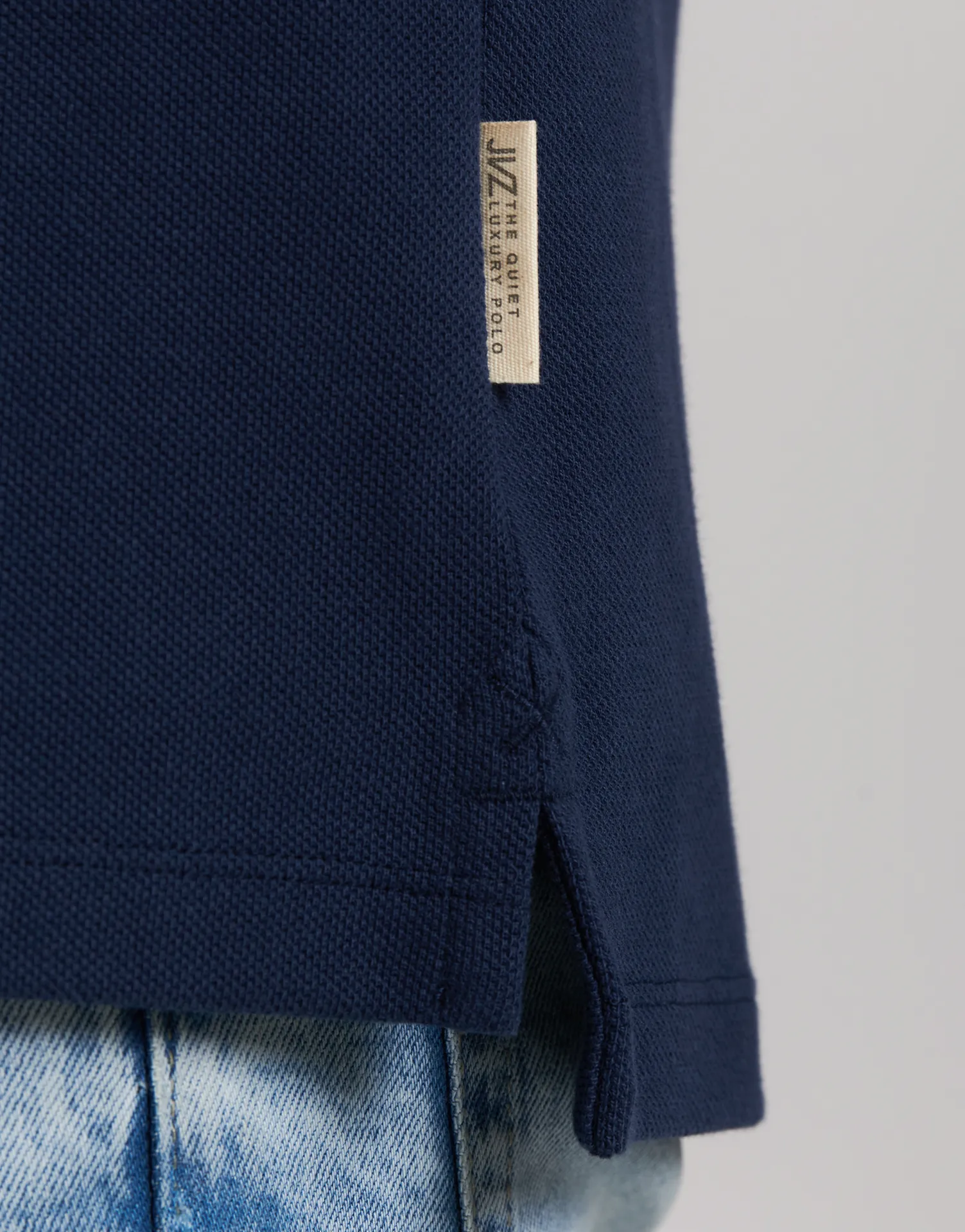 POLO PREMIUM LOGO - Image 32