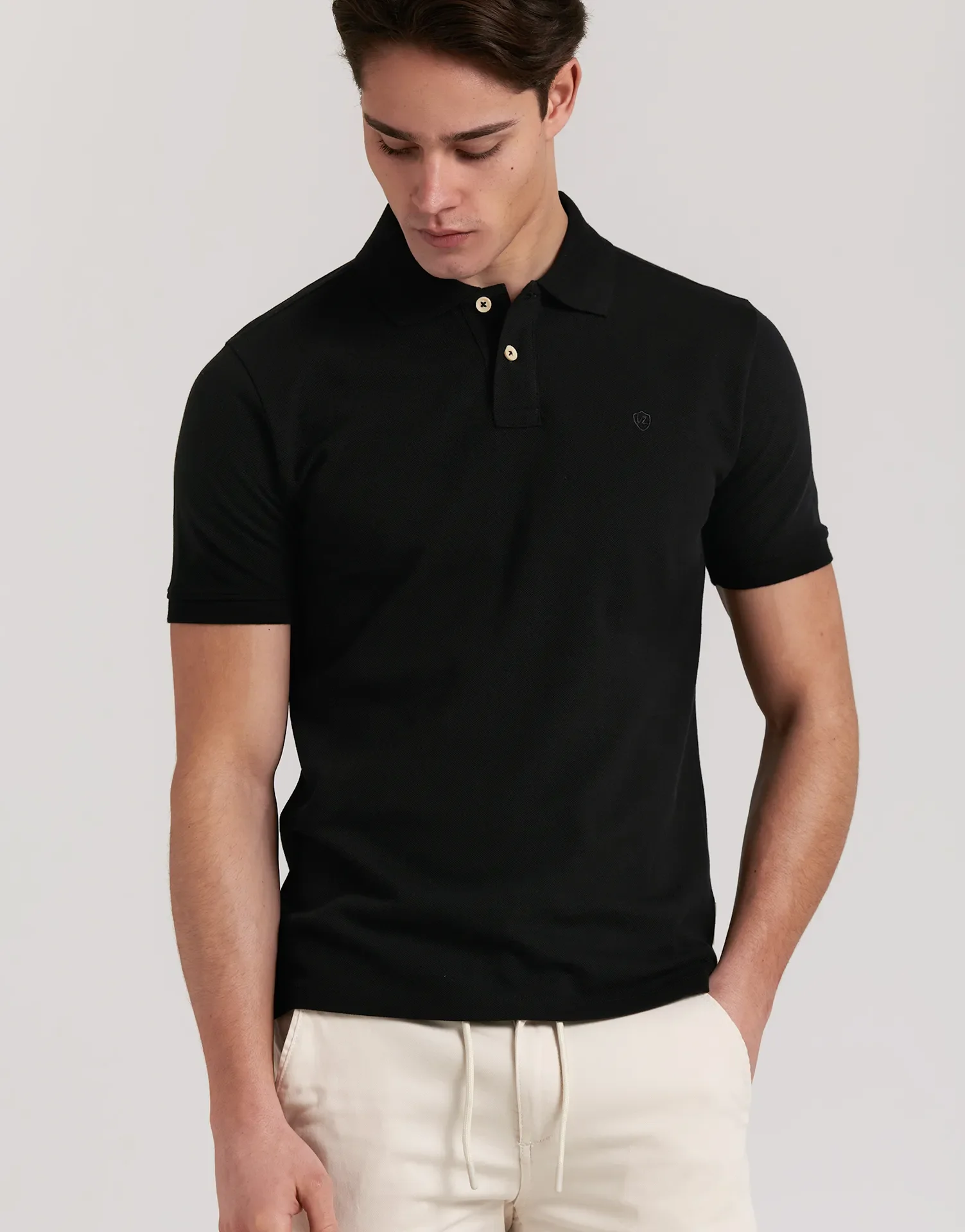 POLO PREMIUM LOGO - Image 33