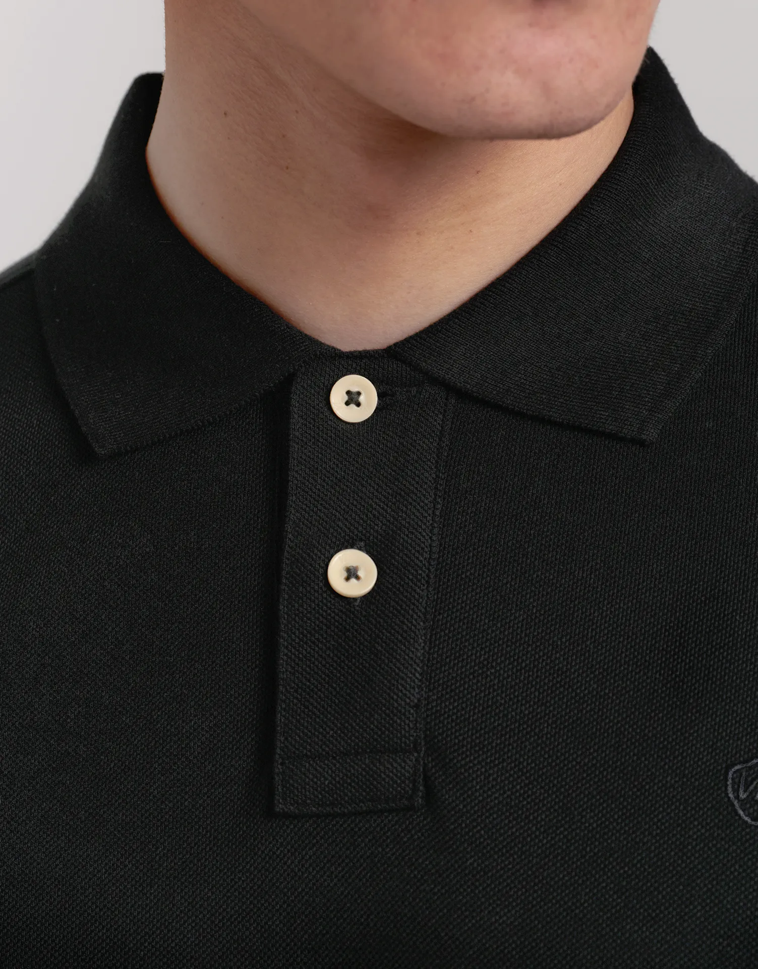 POLO PREMIUM LOGO - Image 34