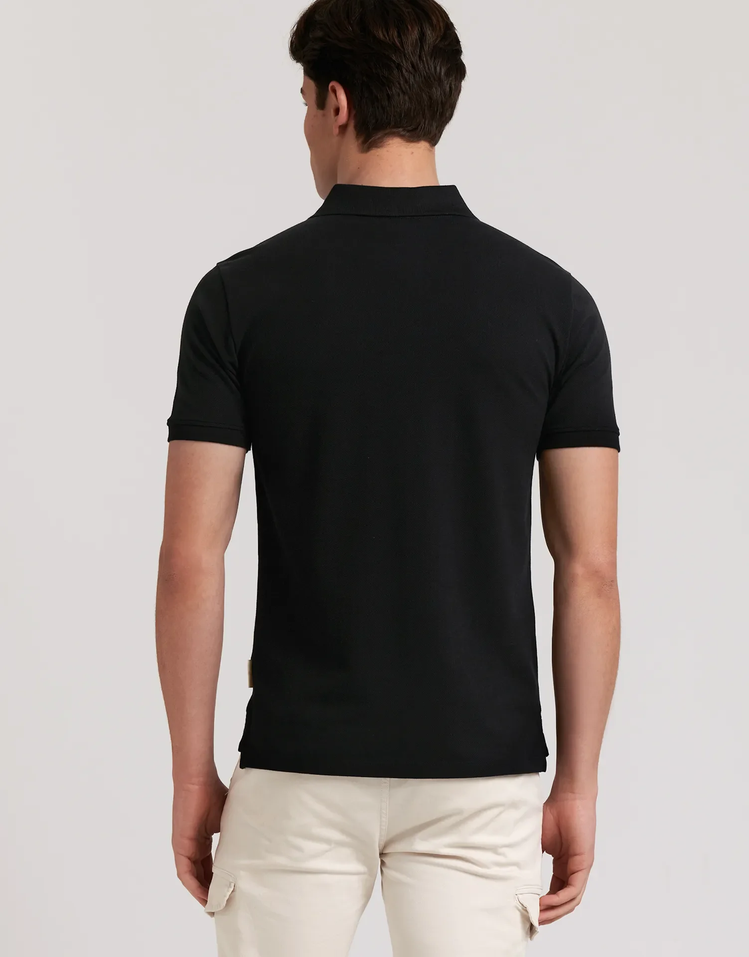 POLO PREMIUM LOGO - Image 38