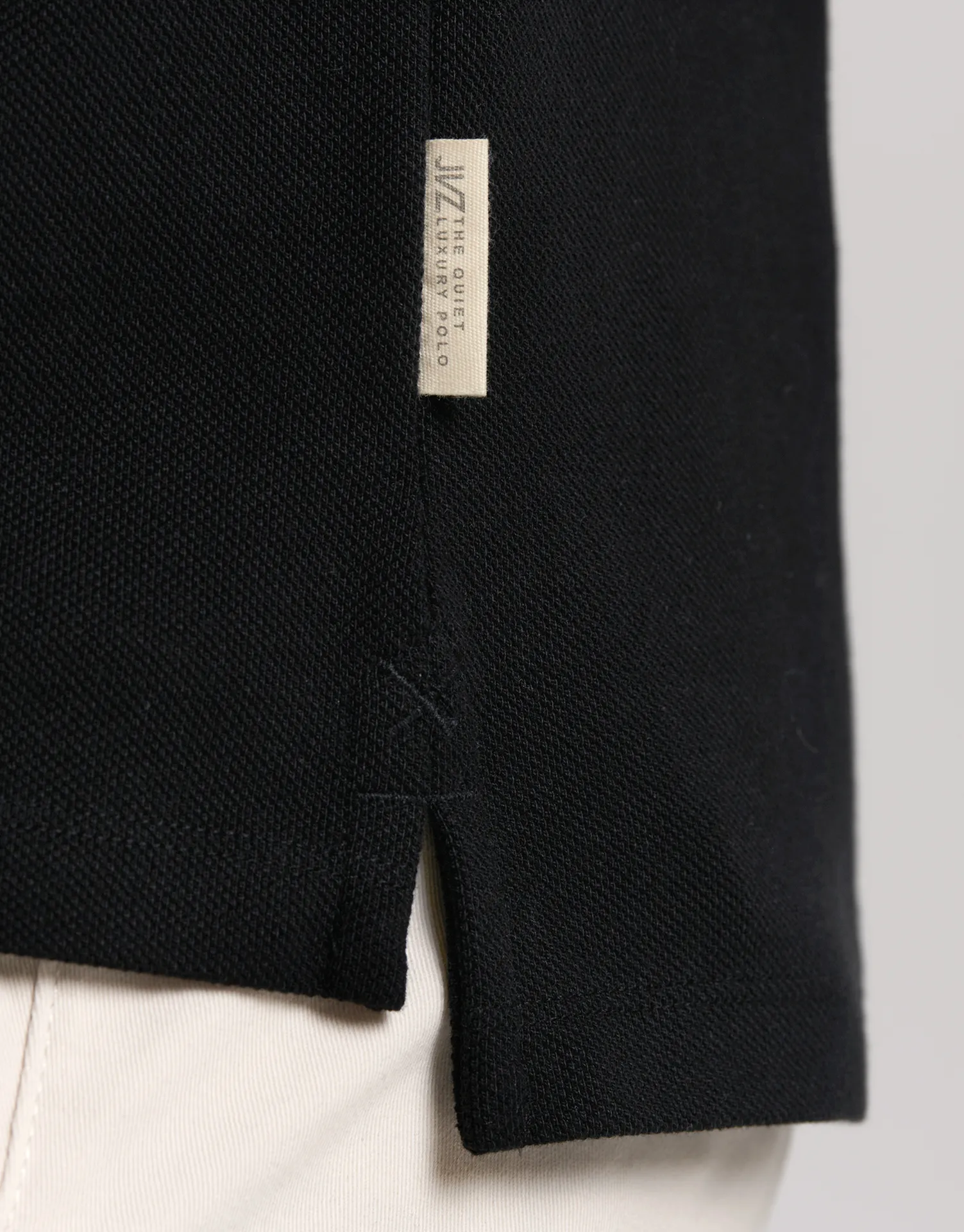 POLO PREMIUM LOGO - Image 40