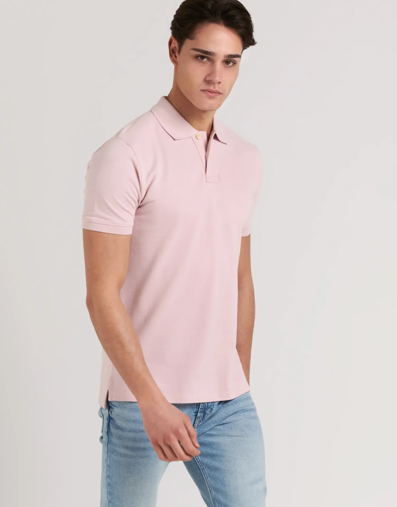 POLO PREMIUM LOGO - Image 41