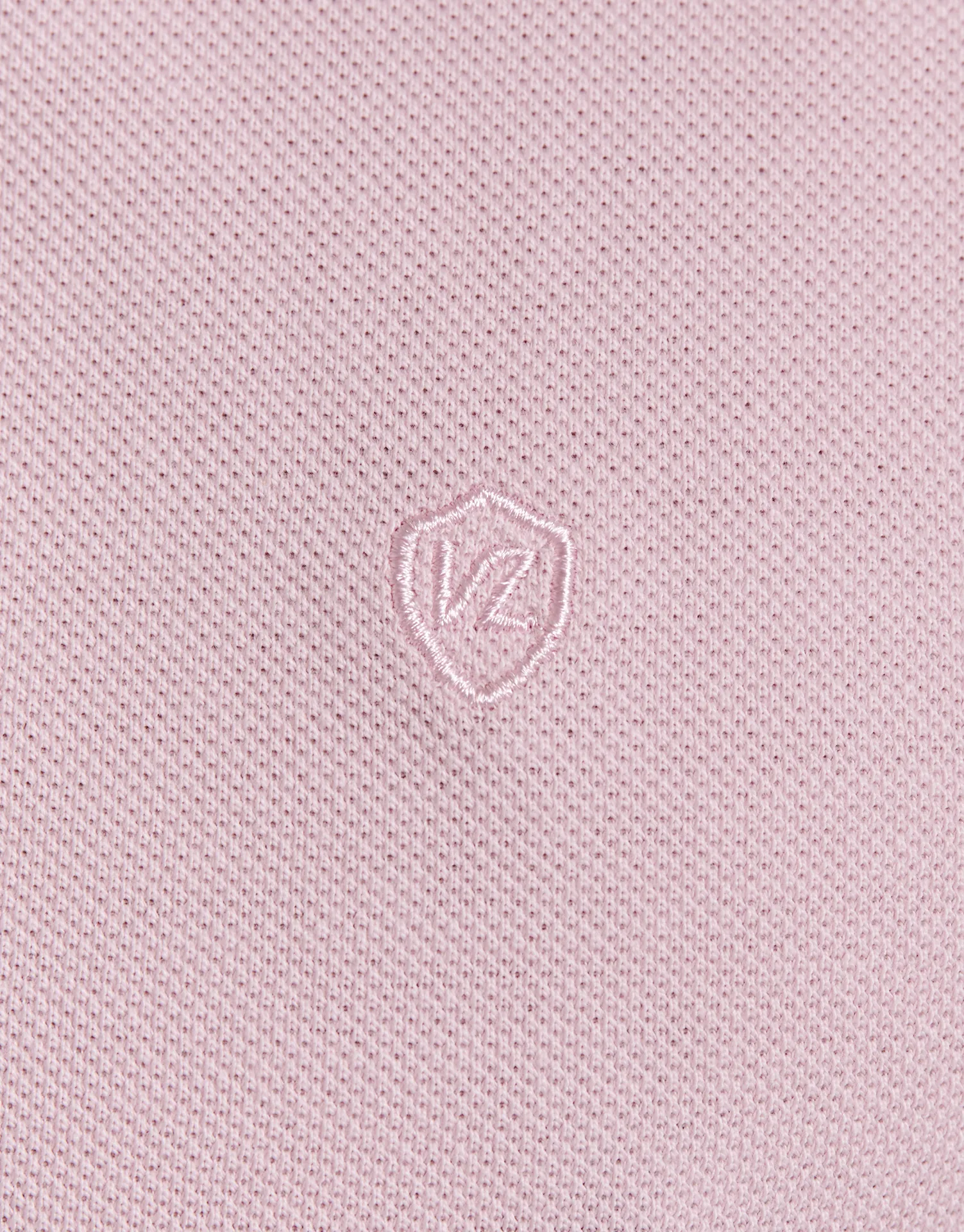 POLO PREMIUM LOGO - Image 46