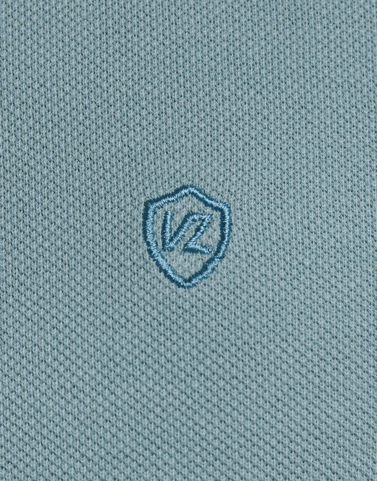POLO PREMIUM LOGO - Image 53