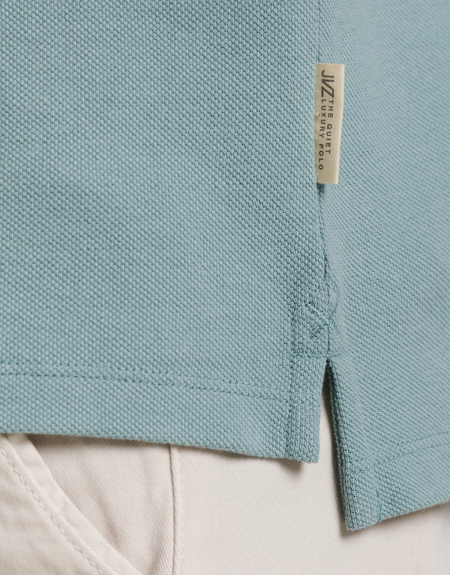 POLO PREMIUM LOGO - Image 54