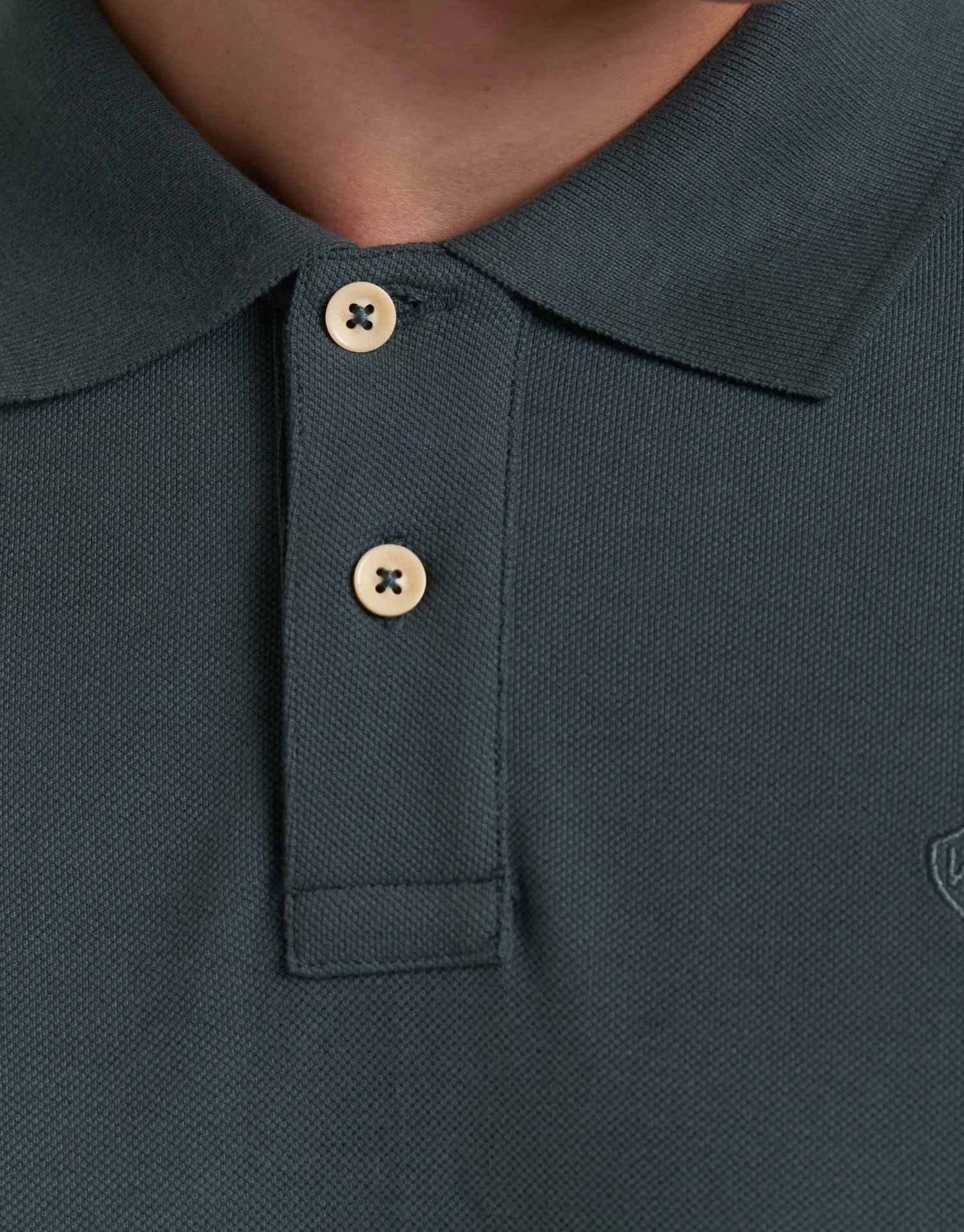 POLO PREMIUM LOGO - Image 56