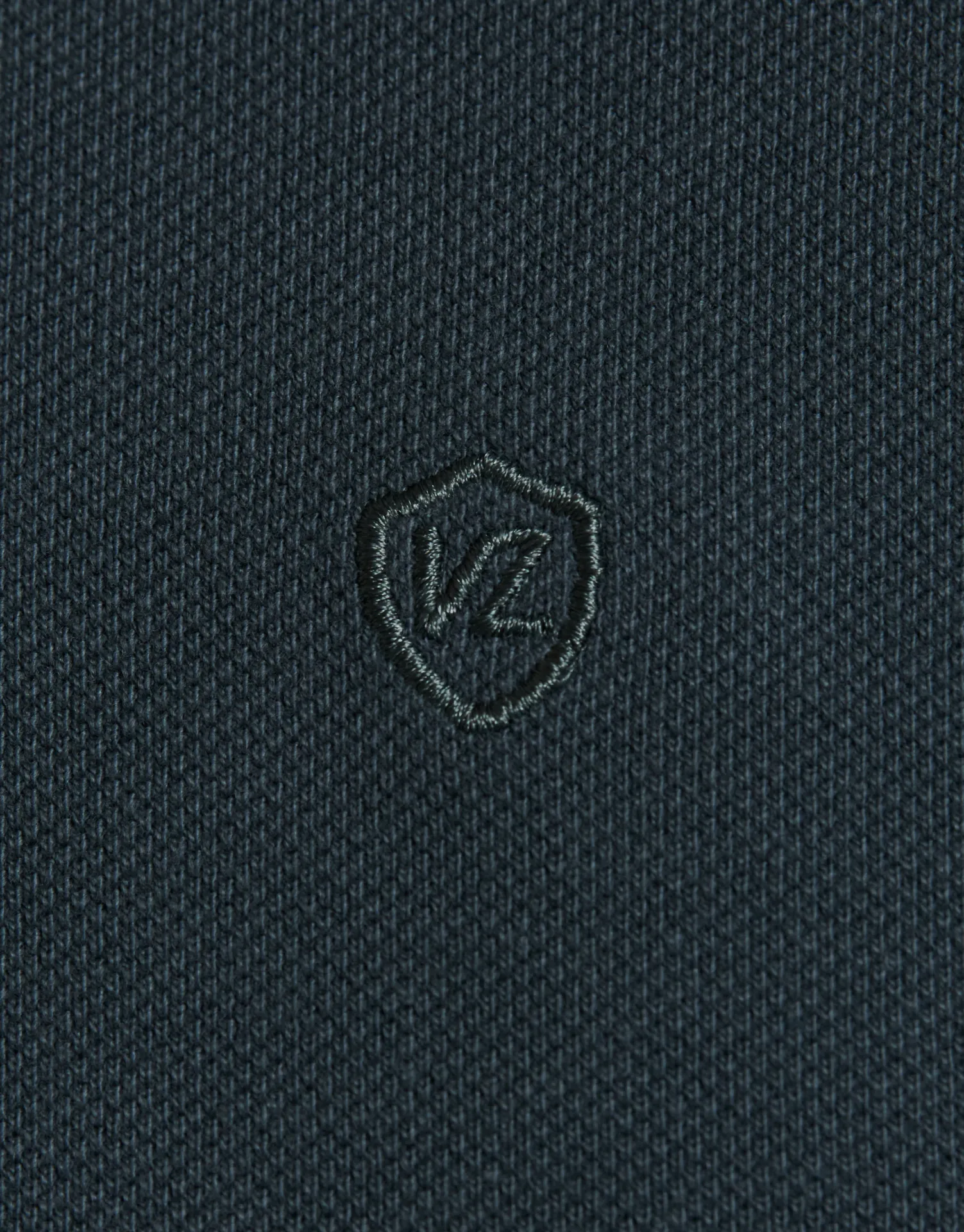 POLO PREMIUM LOGO - Image 60