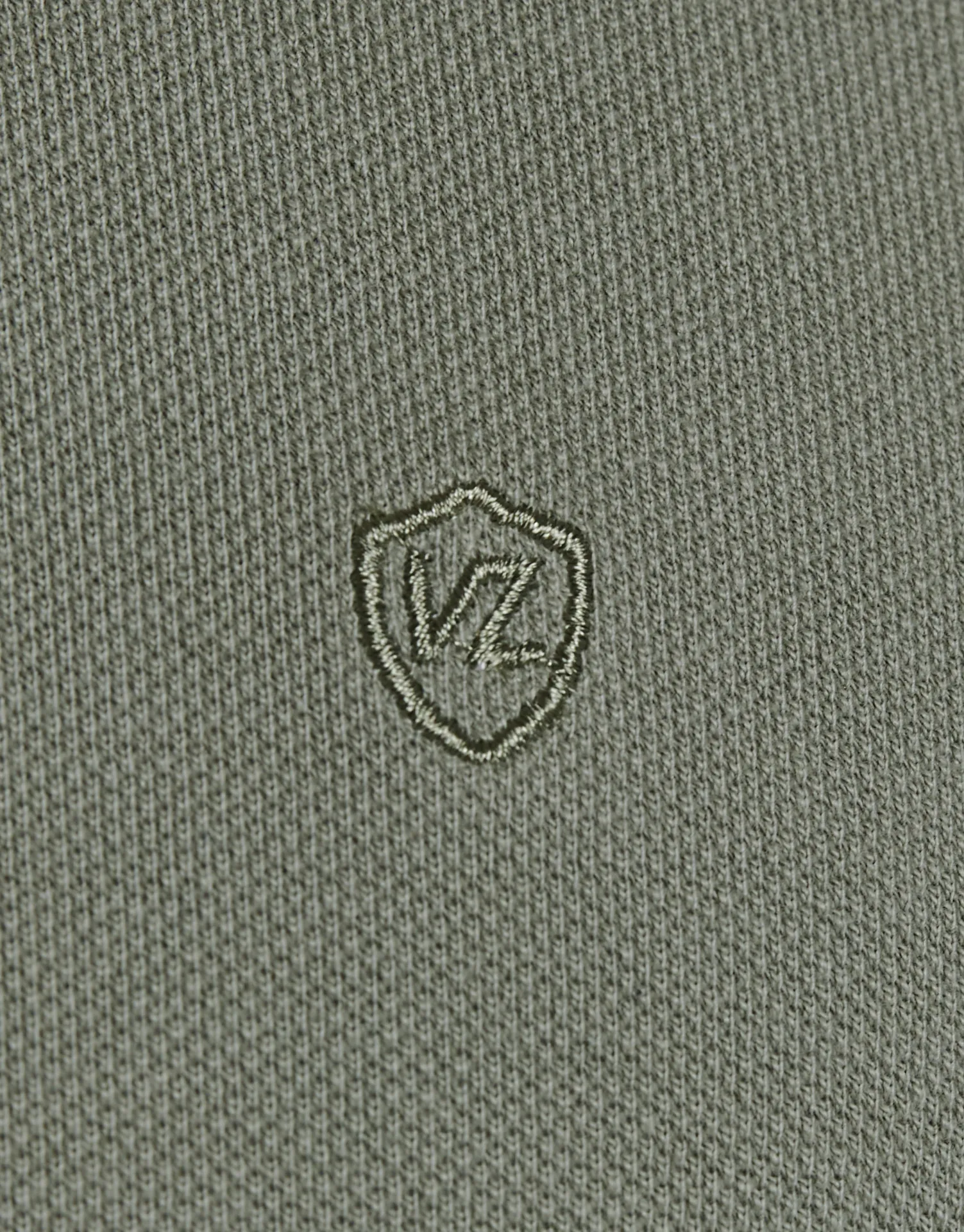POLO PREMIUM LOGO - Image 68