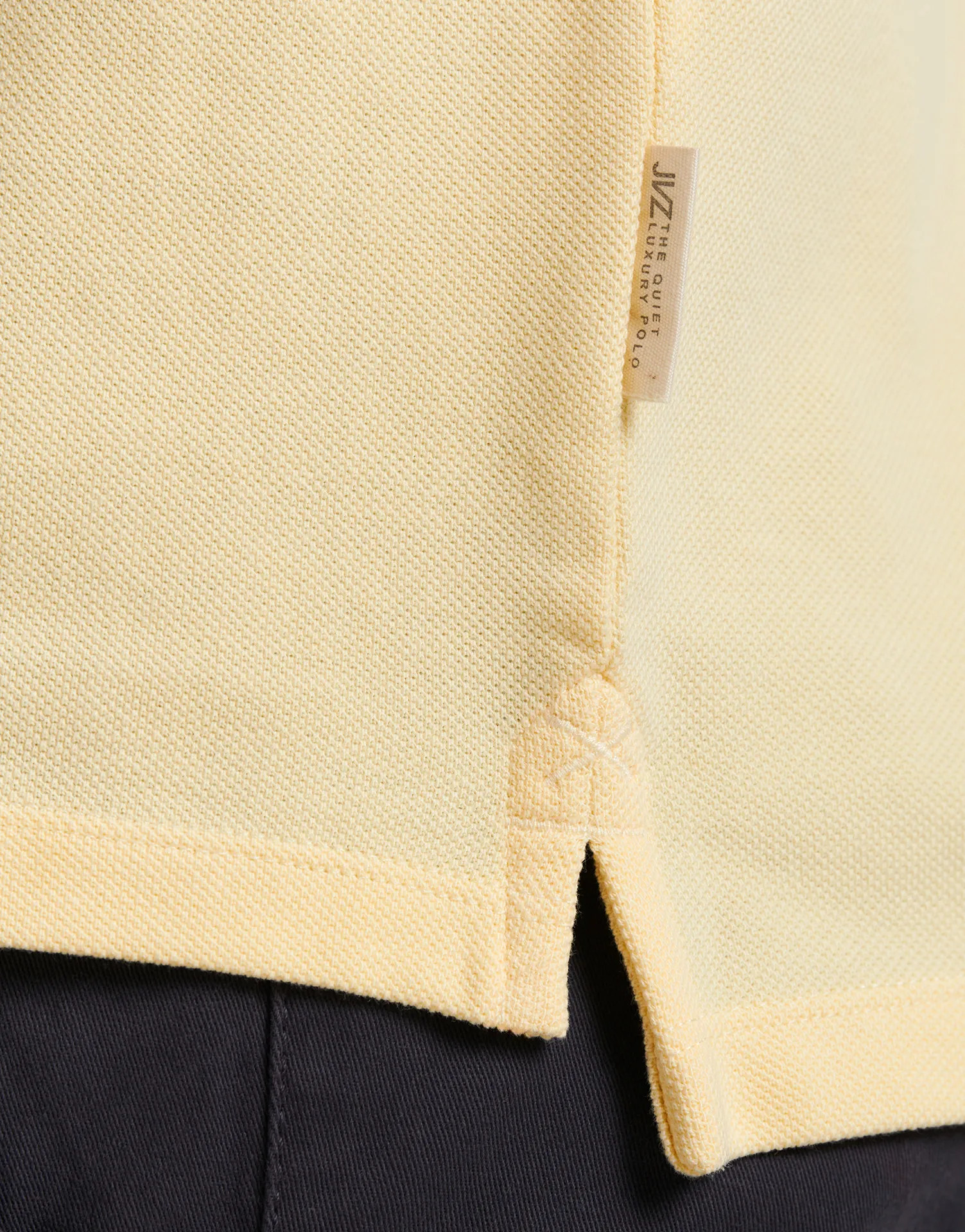 POLO PREMIUM LOGO - Image 7