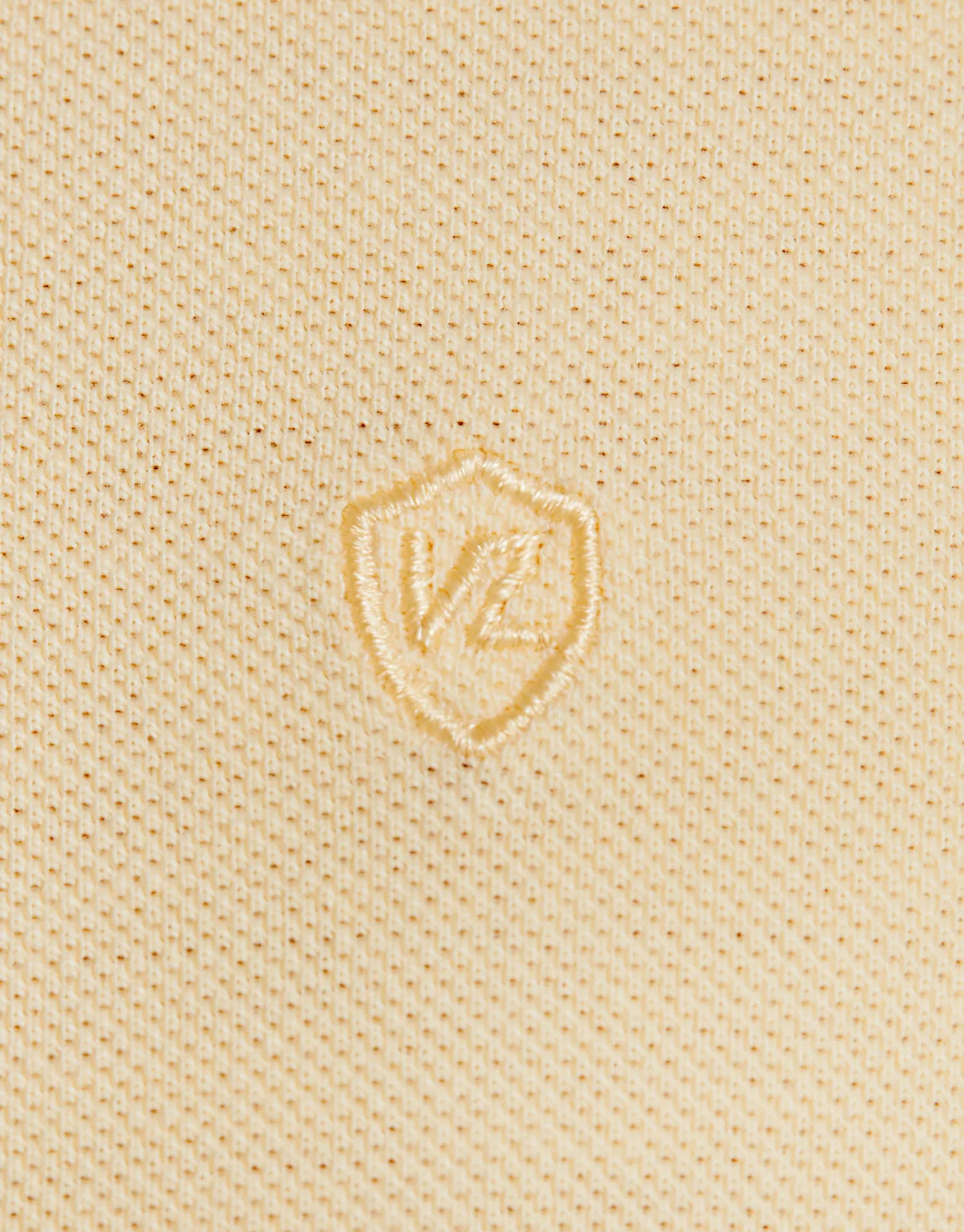 POLO PREMIUM LOGO - Image 8