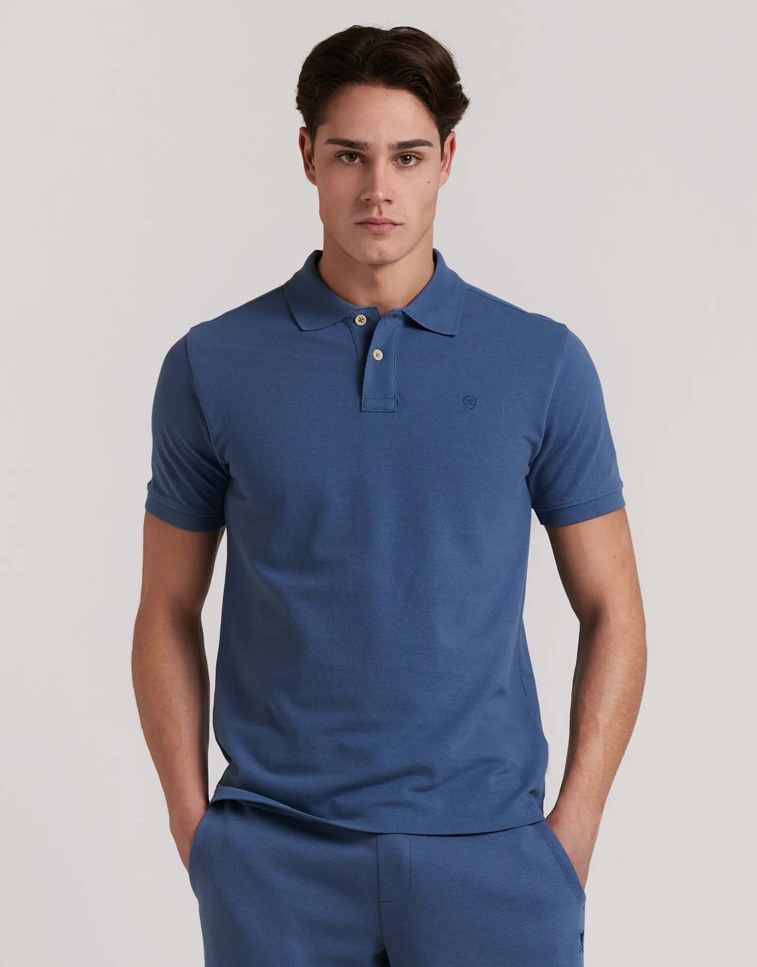 POLO PREMIUM LOGO - Image 9