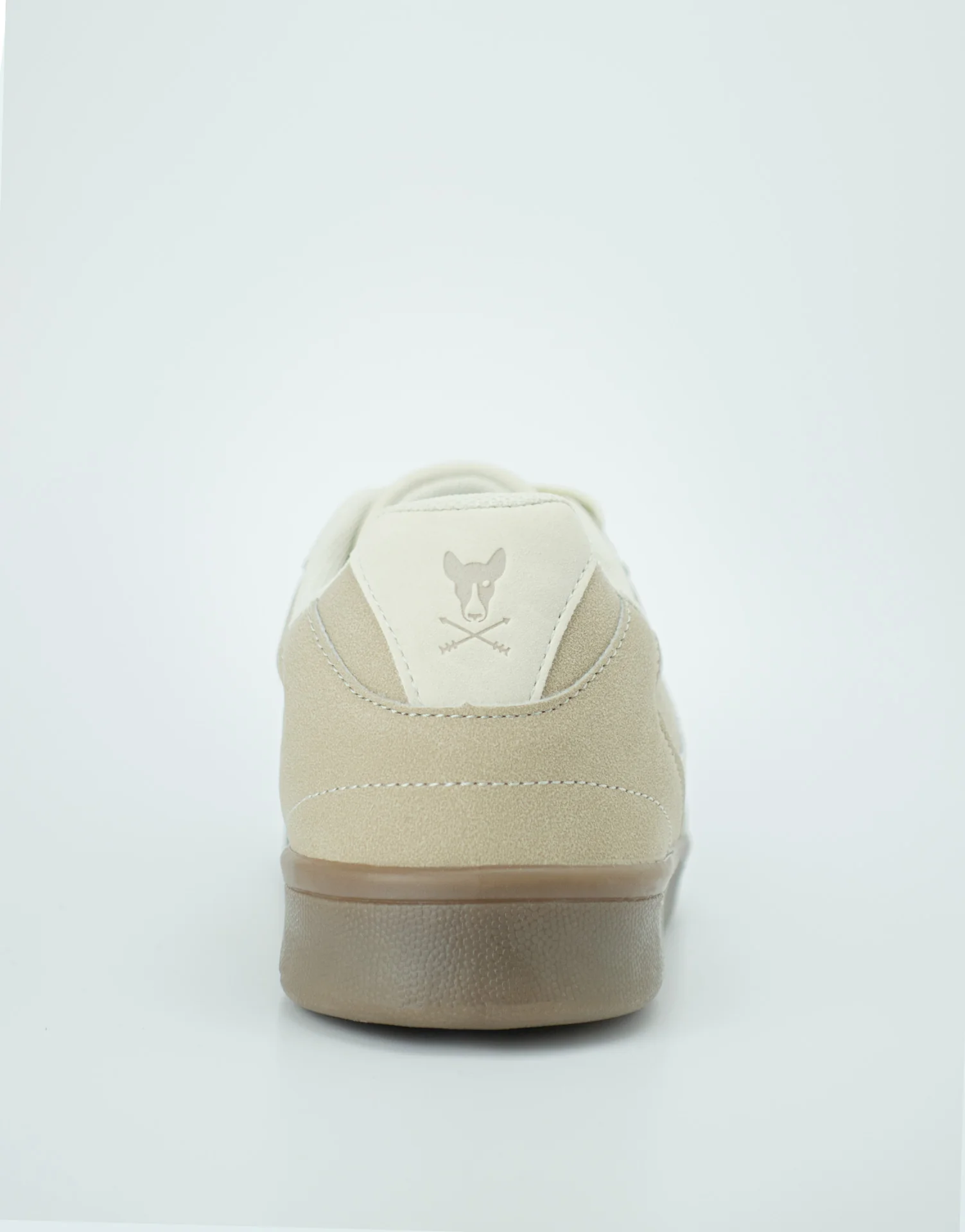 SNEAKER CONTRASTE - Image 8