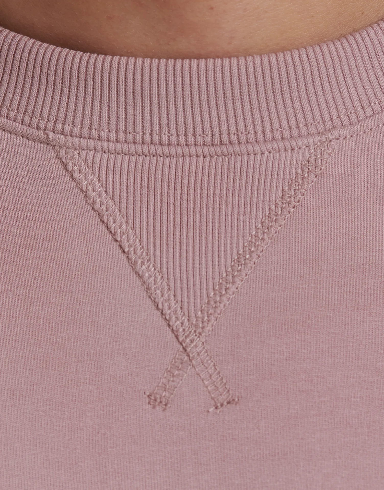 SUDADERA LOGO PERRO ESPALDA - Image 14