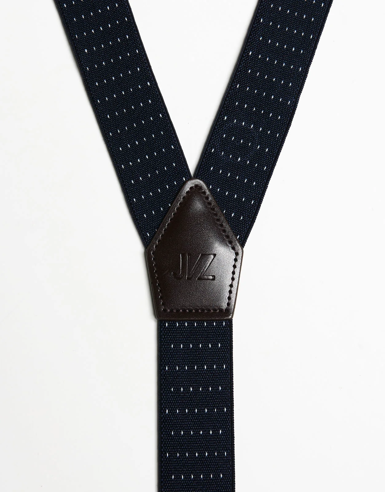 TIRANTES DOTS - Image 2
