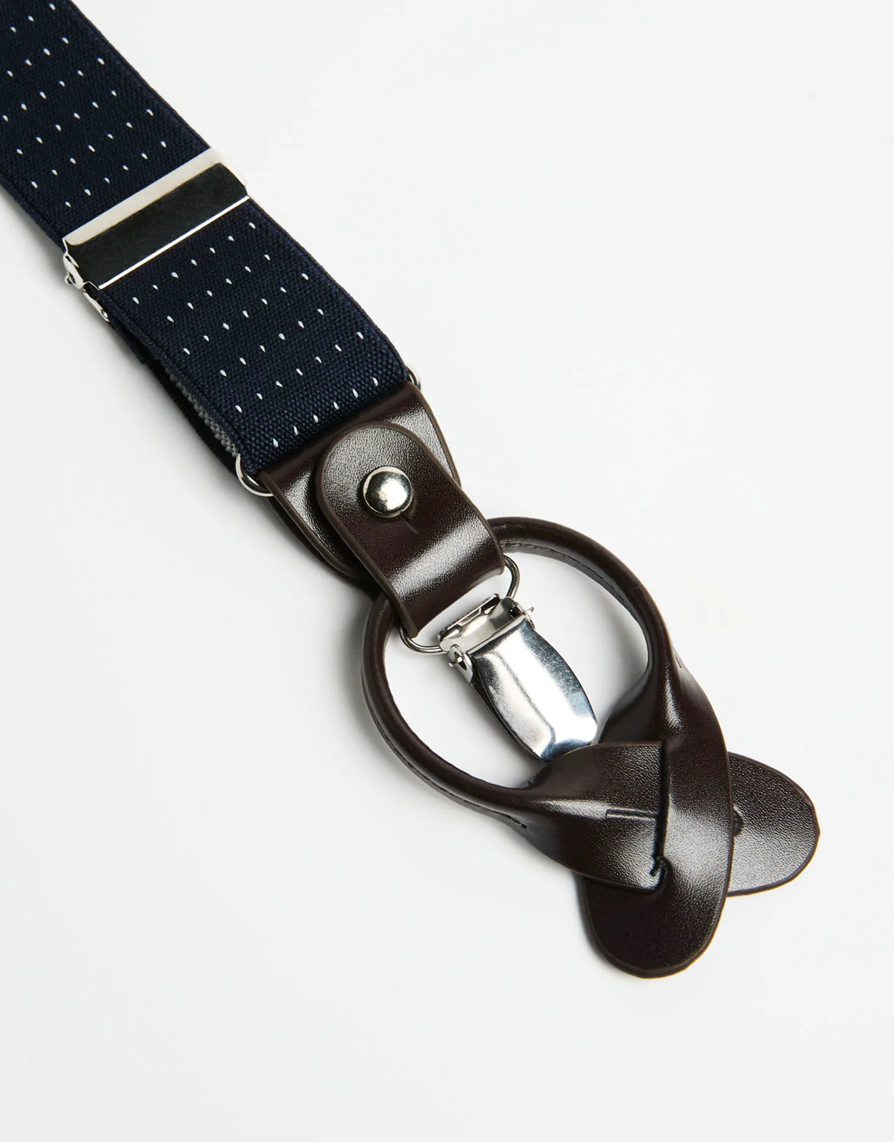 TIRANTES DOTS - Image 3