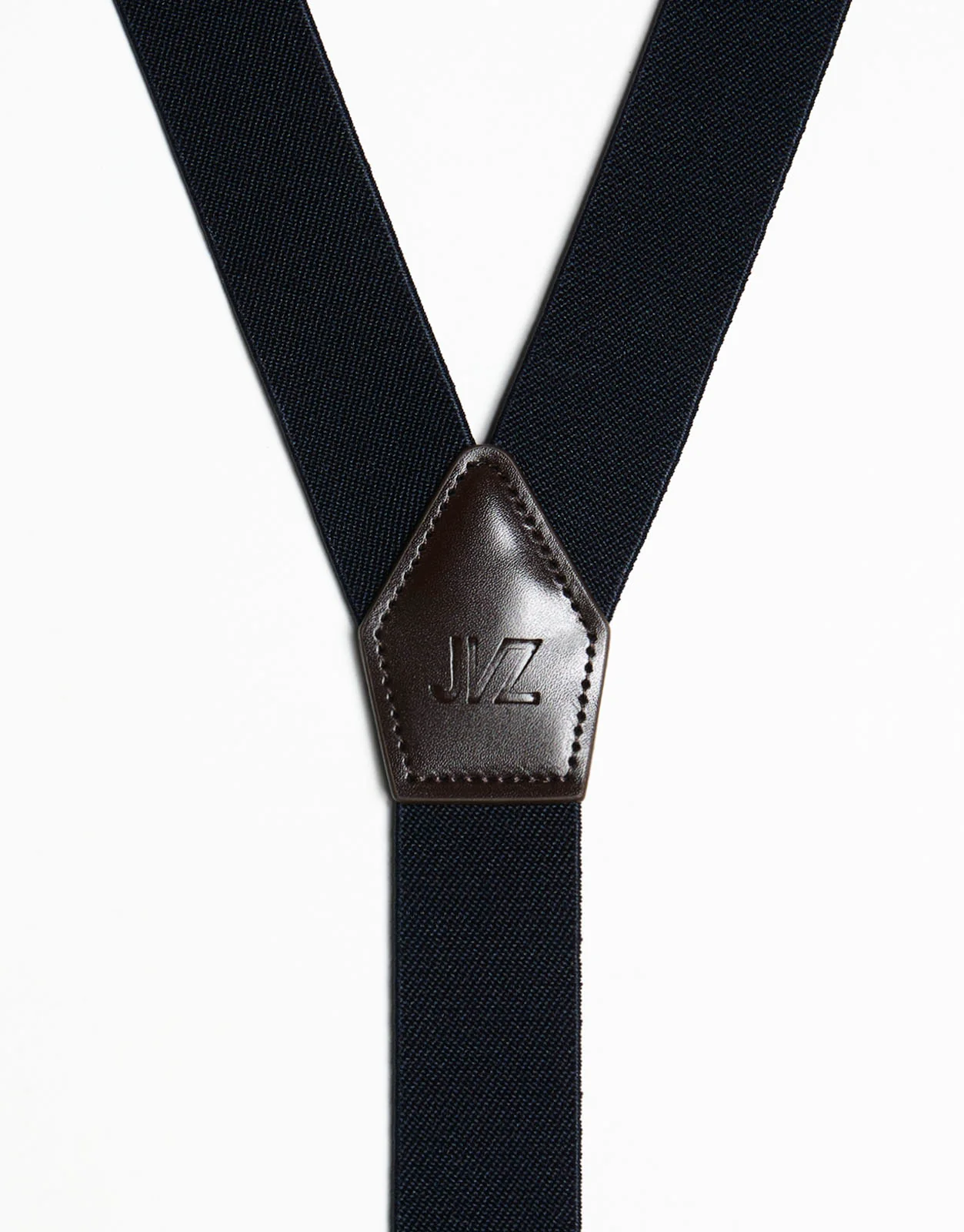 TIRANTES LISO - Image 2