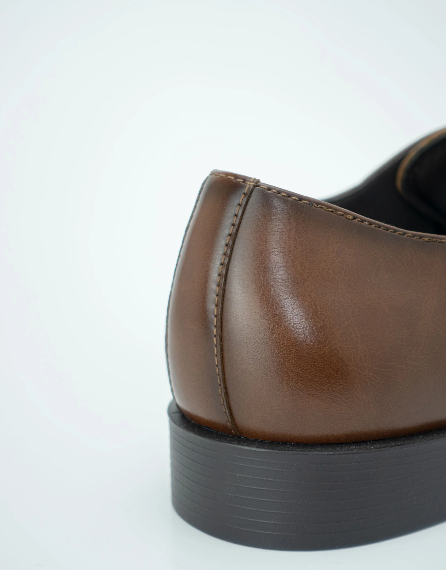 ZAPATO VESTIR LISO - Image 10