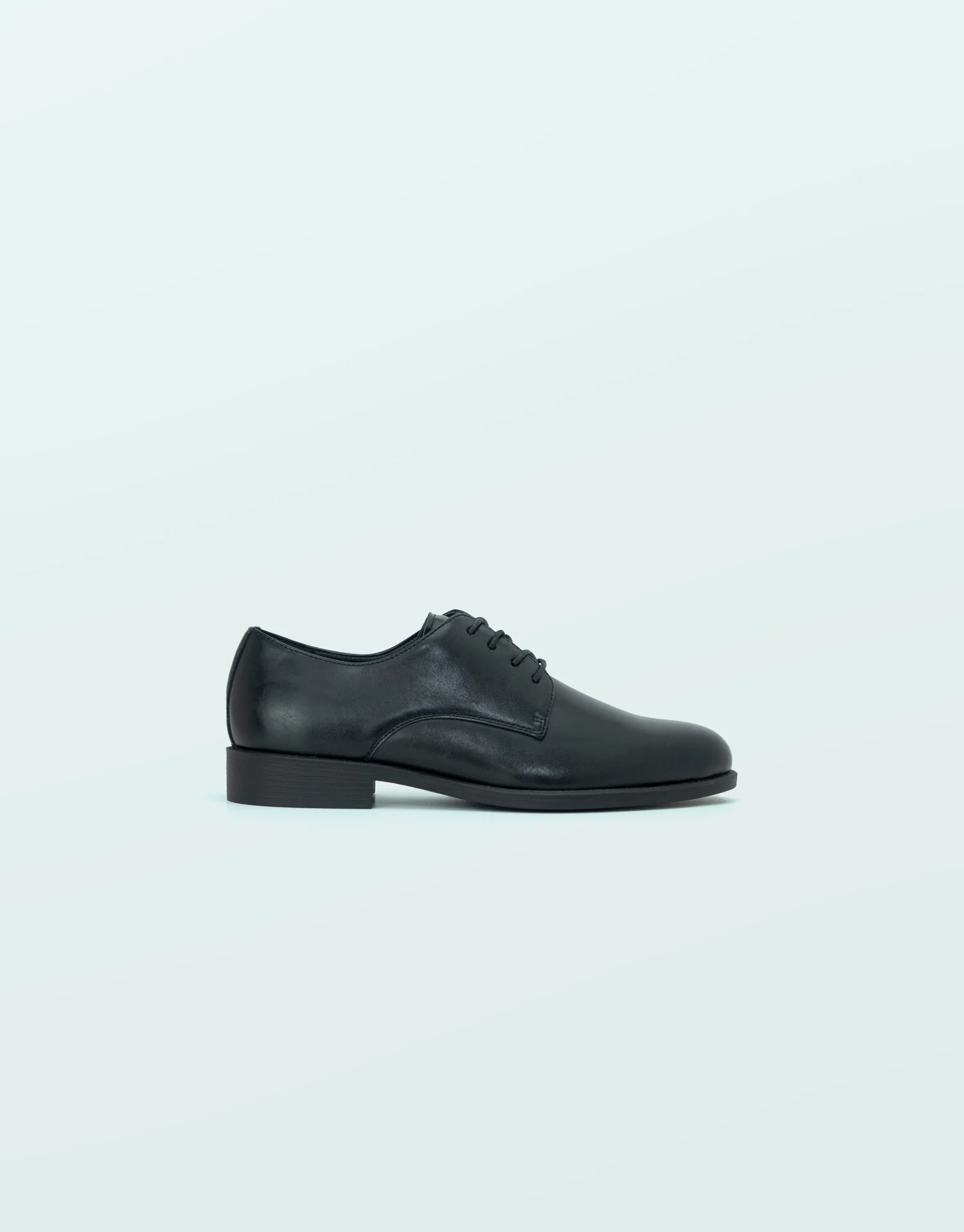 ZAPATO VESTIR LISO - Image 11