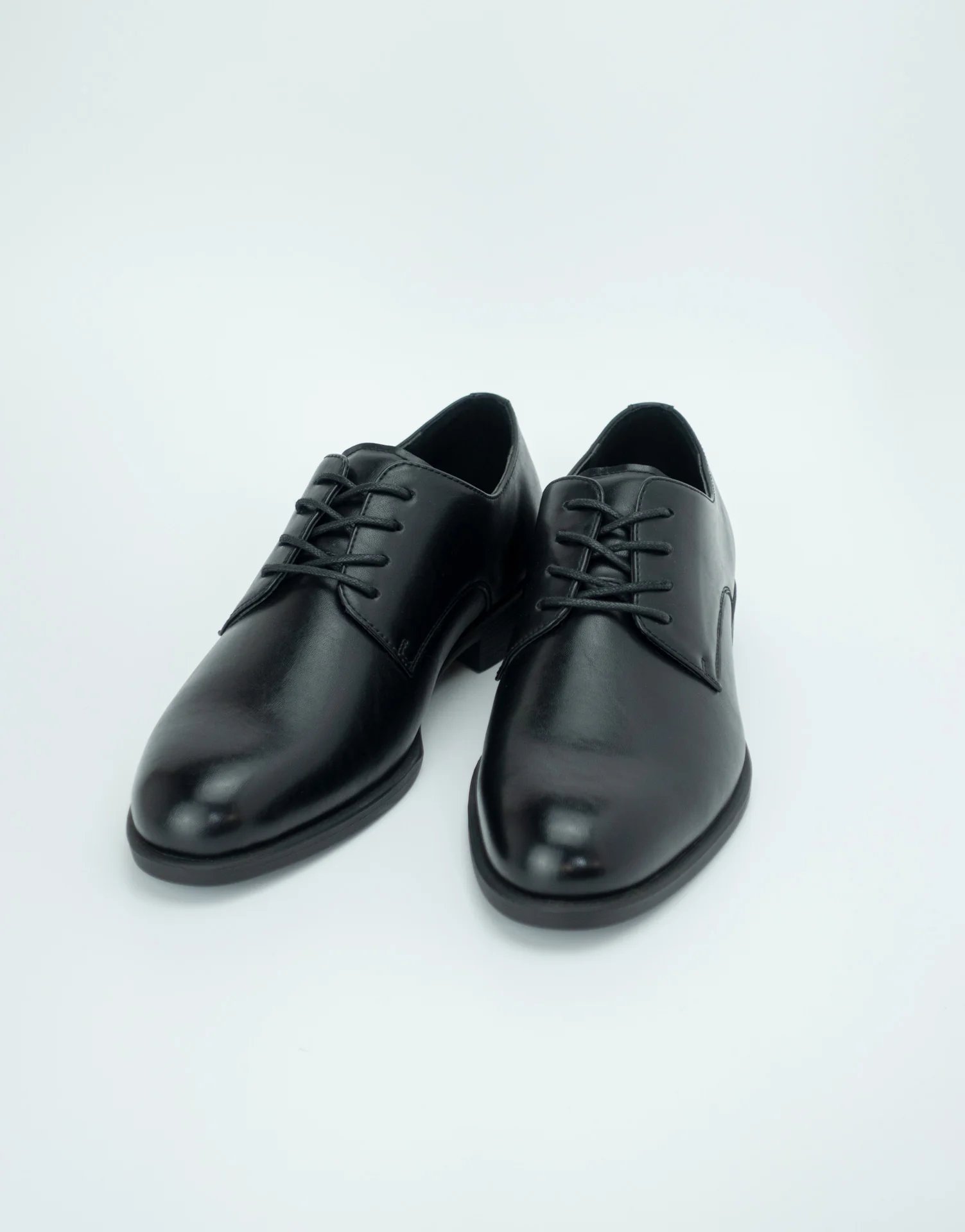 ZAPATO VESTIR LISO - Image 12