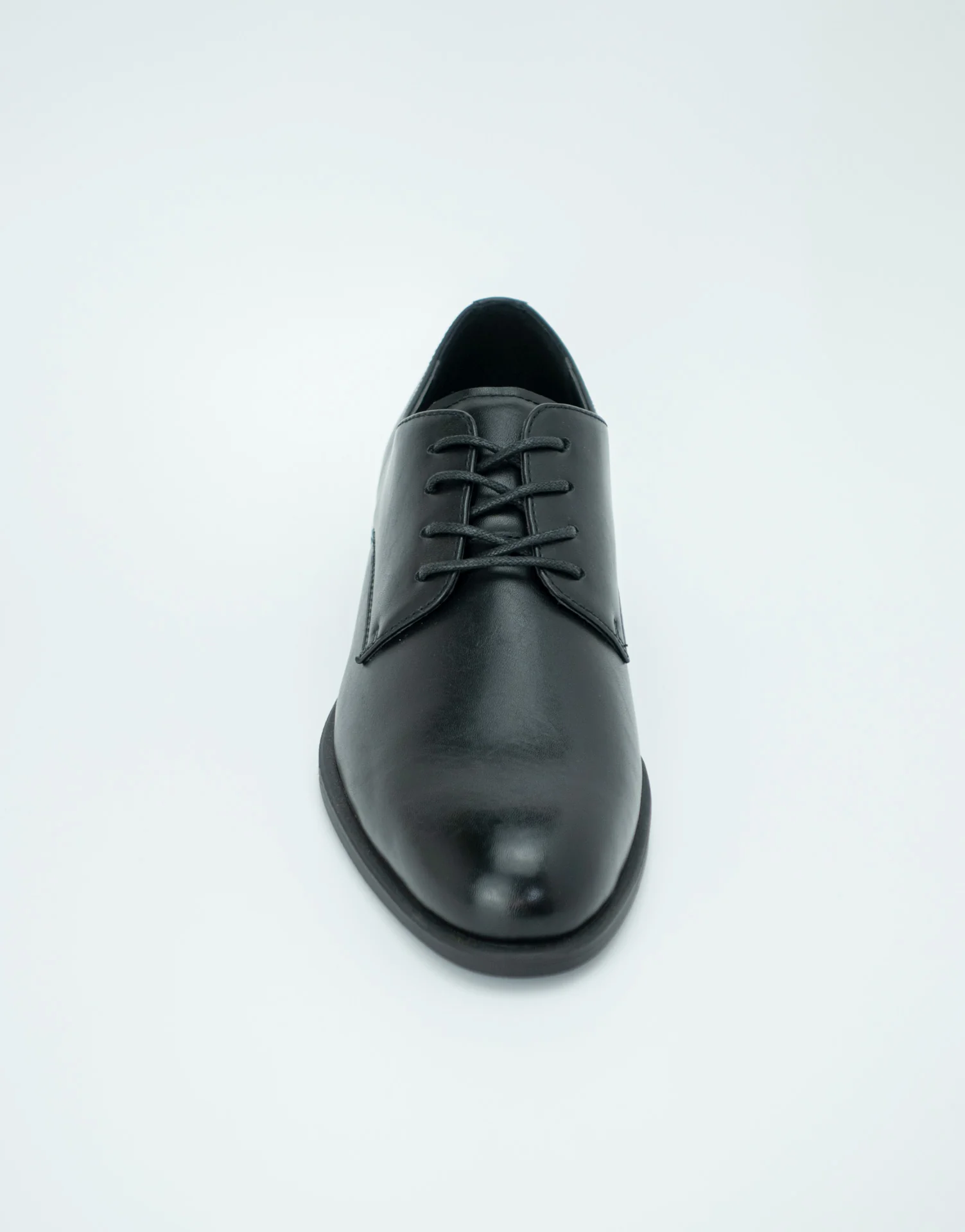 ZAPATO VESTIR LISO - Image 13