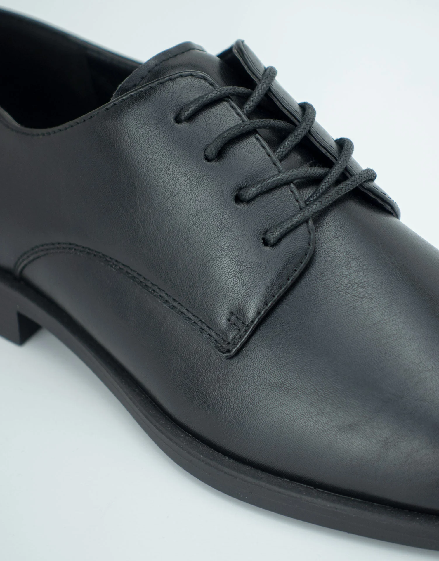 ZAPATO VESTIR LISO - Image 14