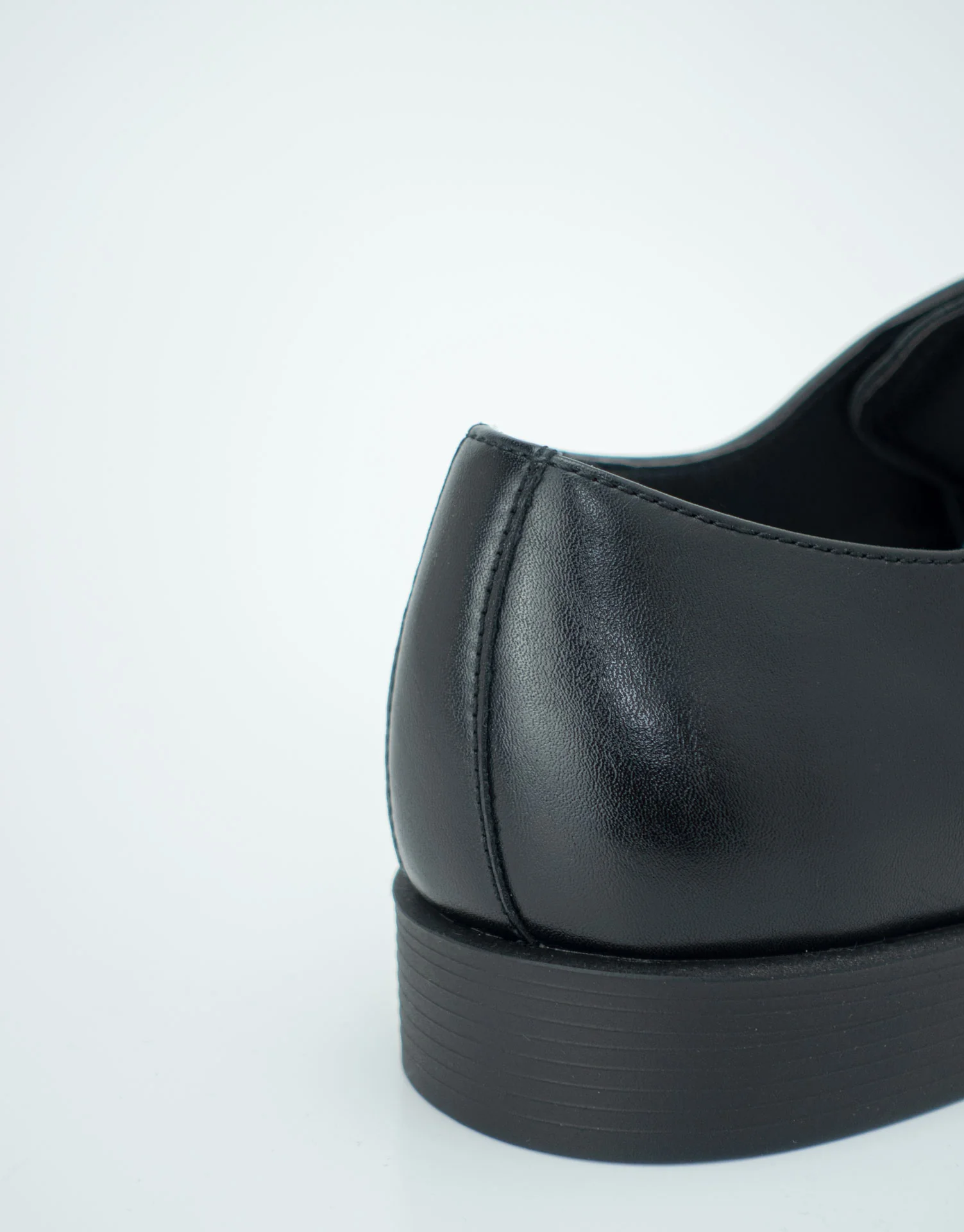ZAPATO VESTIR LISO - Image 15