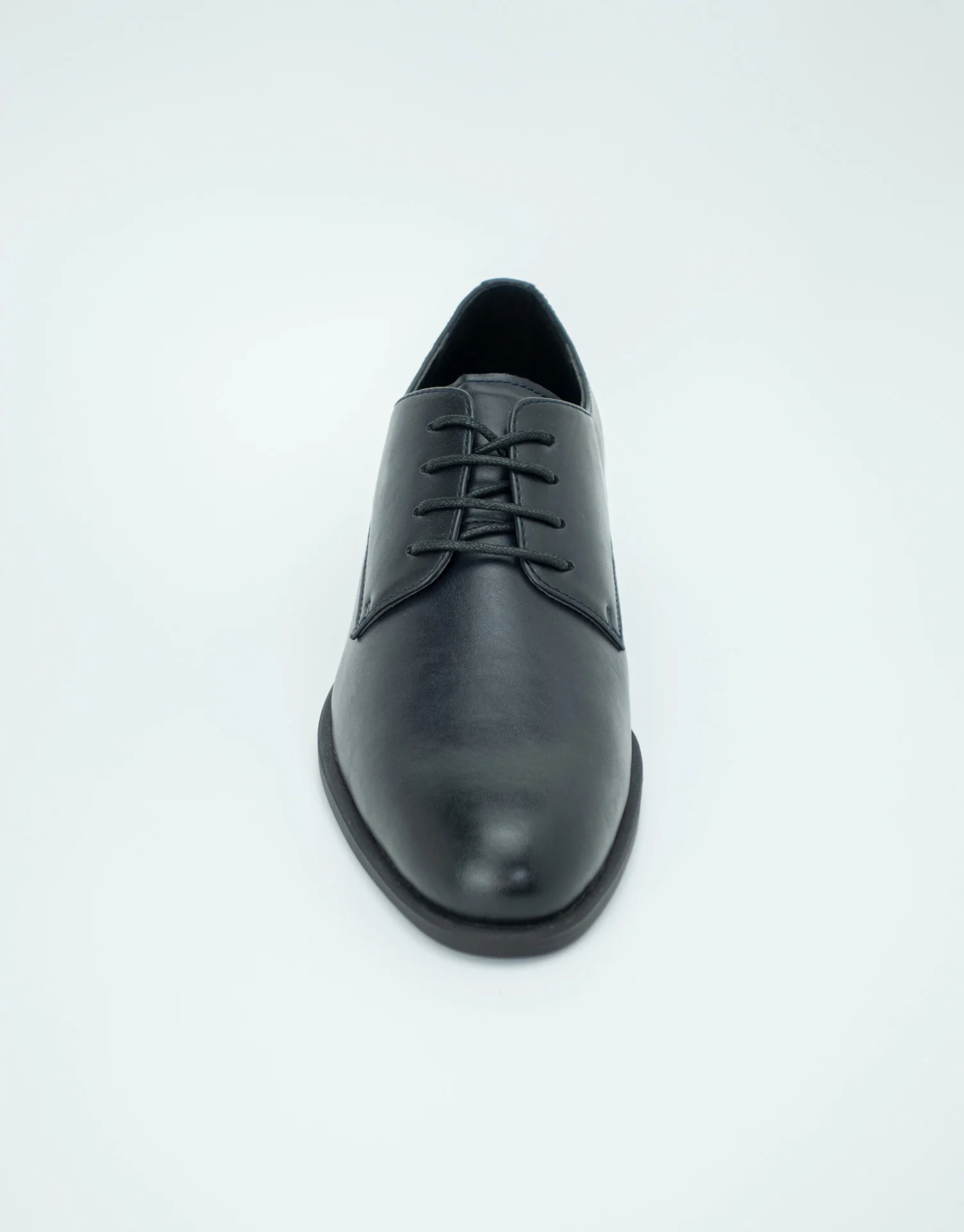 ZAPATO VESTIR LISO - Image 3