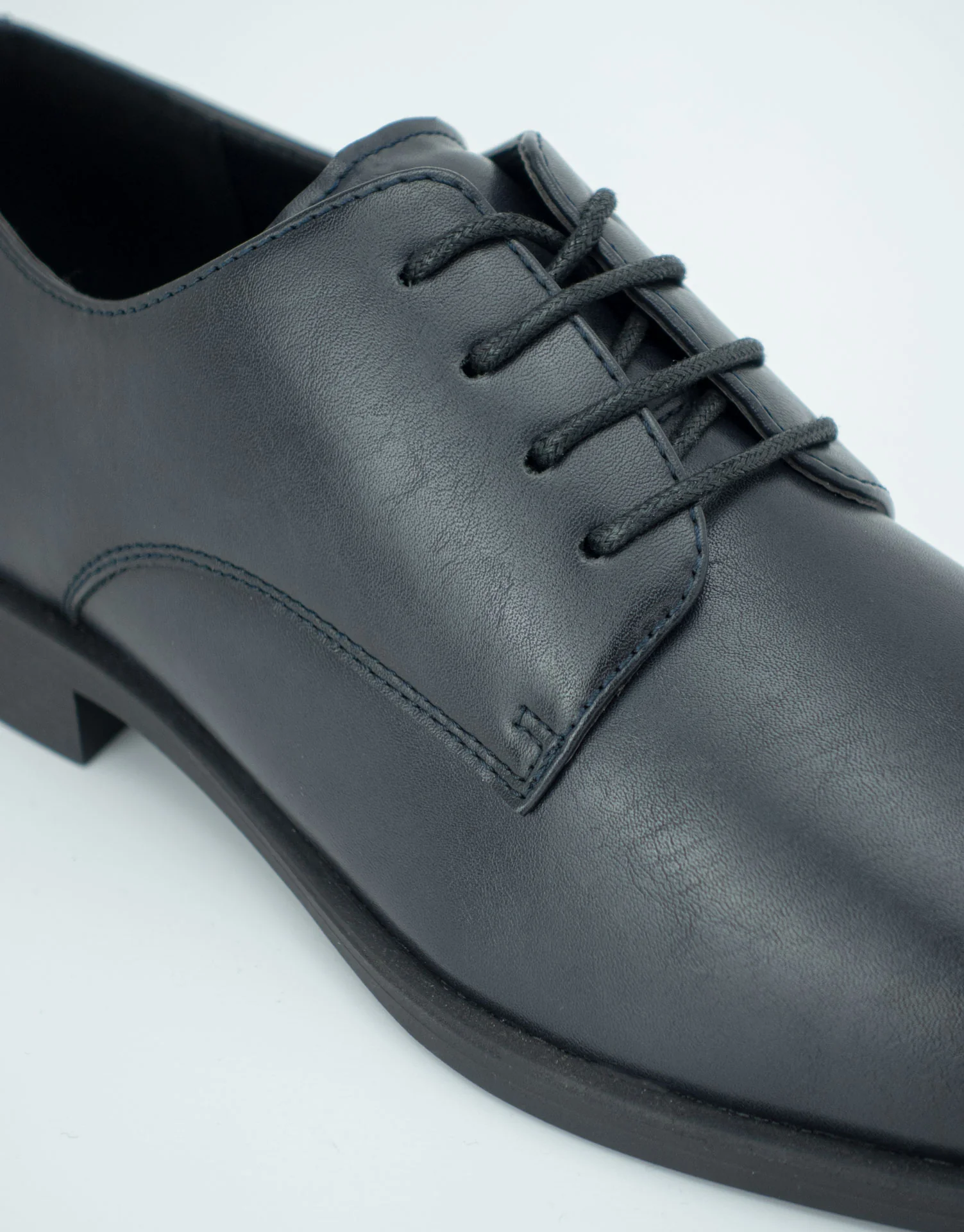 ZAPATO VESTIR LISO - Image 4