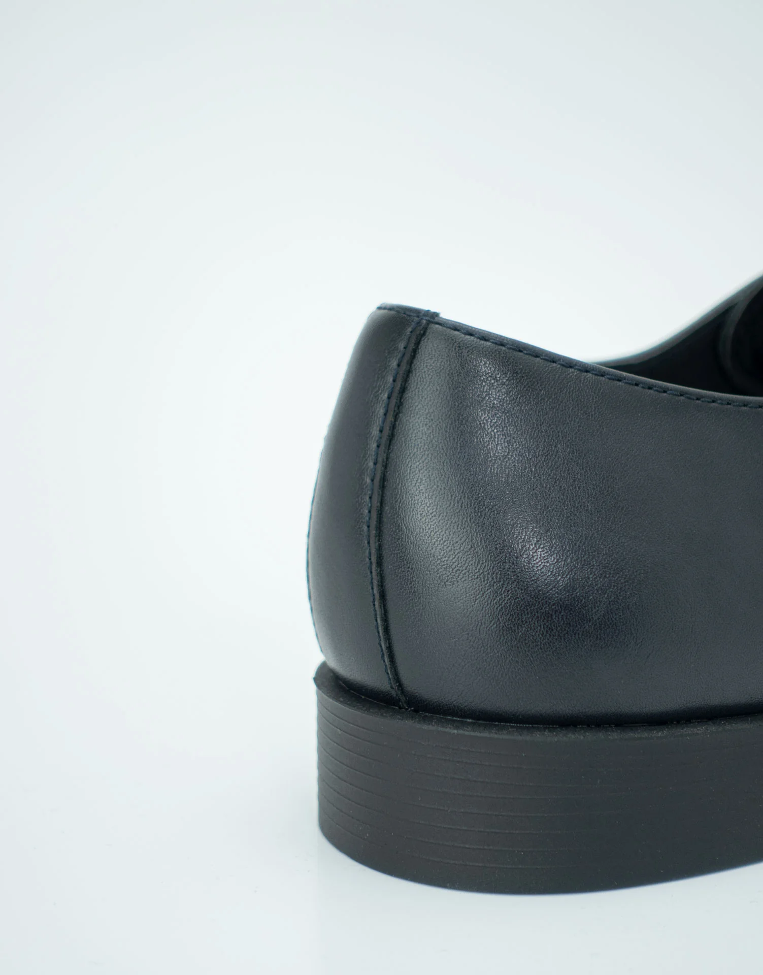 ZAPATO VESTIR LISO - Image 5