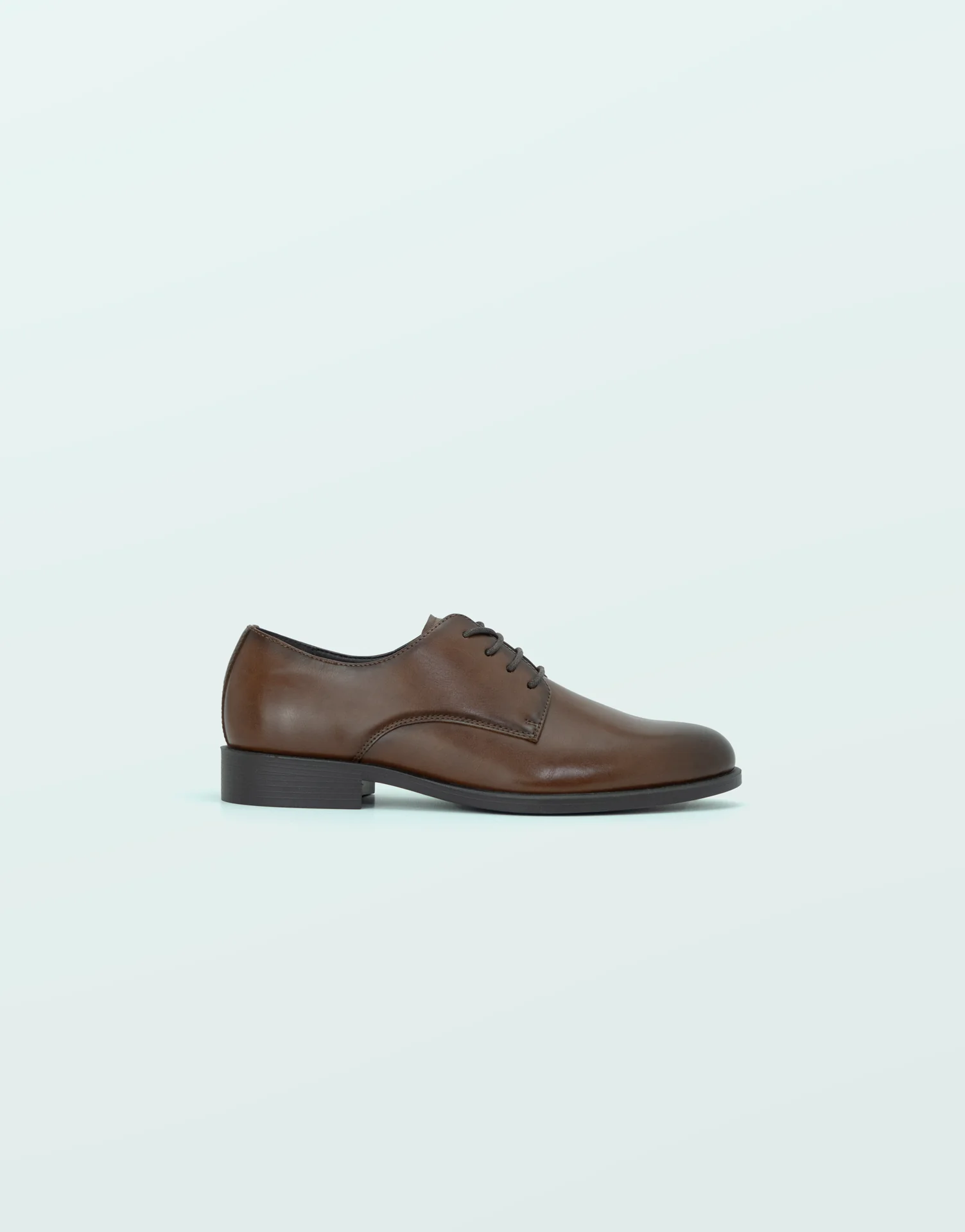 ZAPATO VESTIR LISO - Image 6