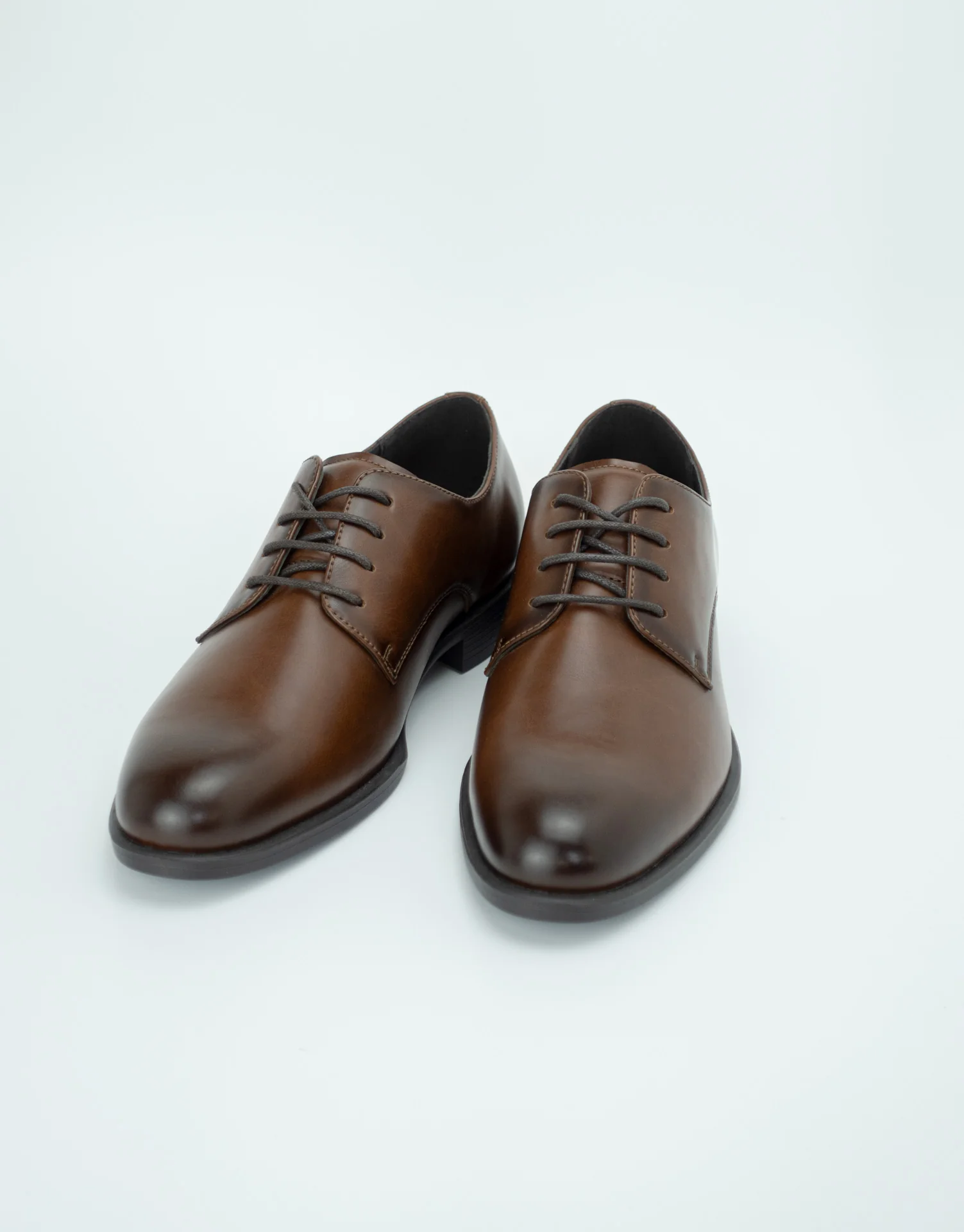 ZAPATO VESTIR LISO - Image 7