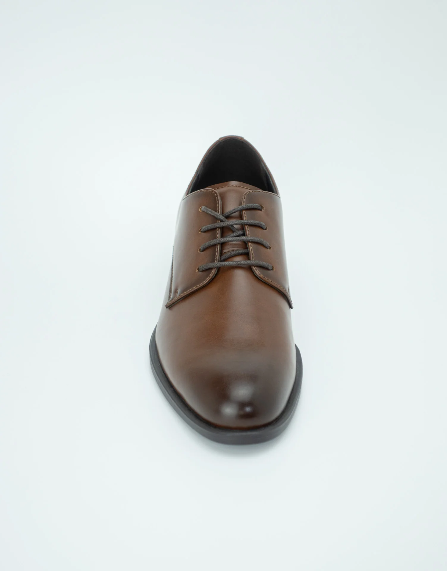 ZAPATO VESTIR LISO - Image 8