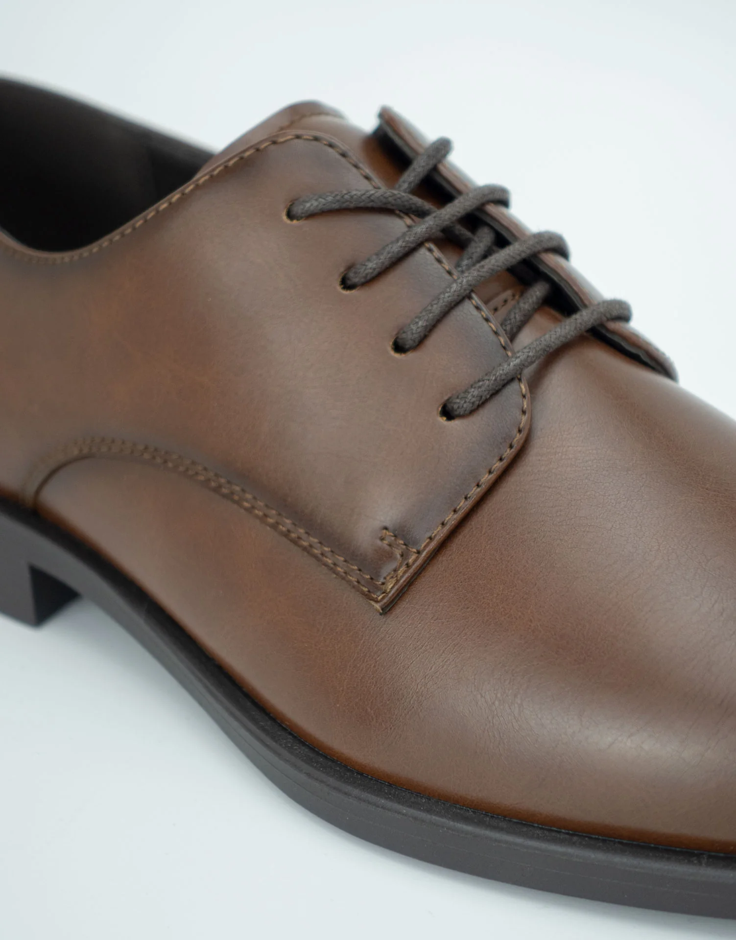 ZAPATO VESTIR LISO - Image 9
