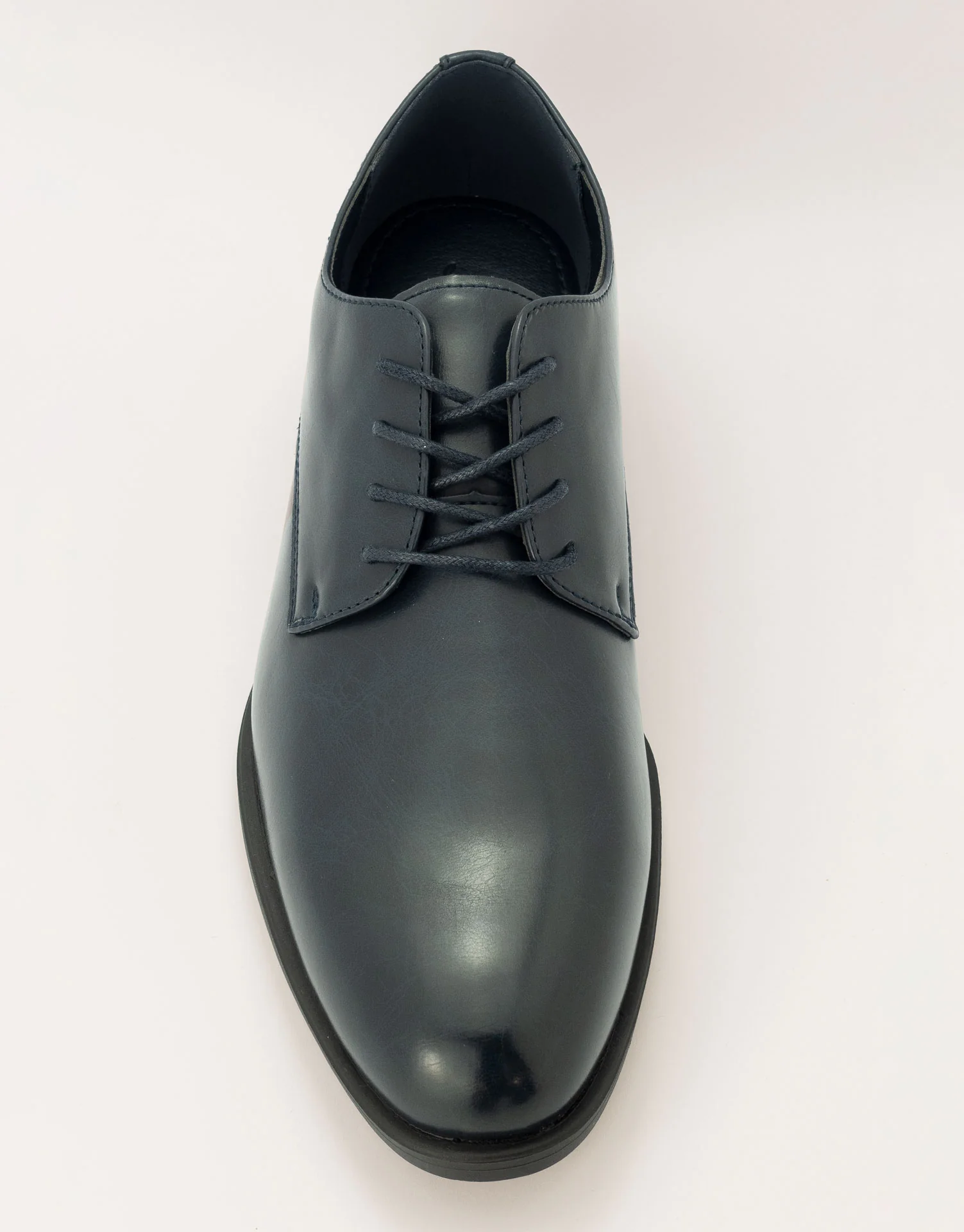 ZAPATO VESTIR LISO - Image 3