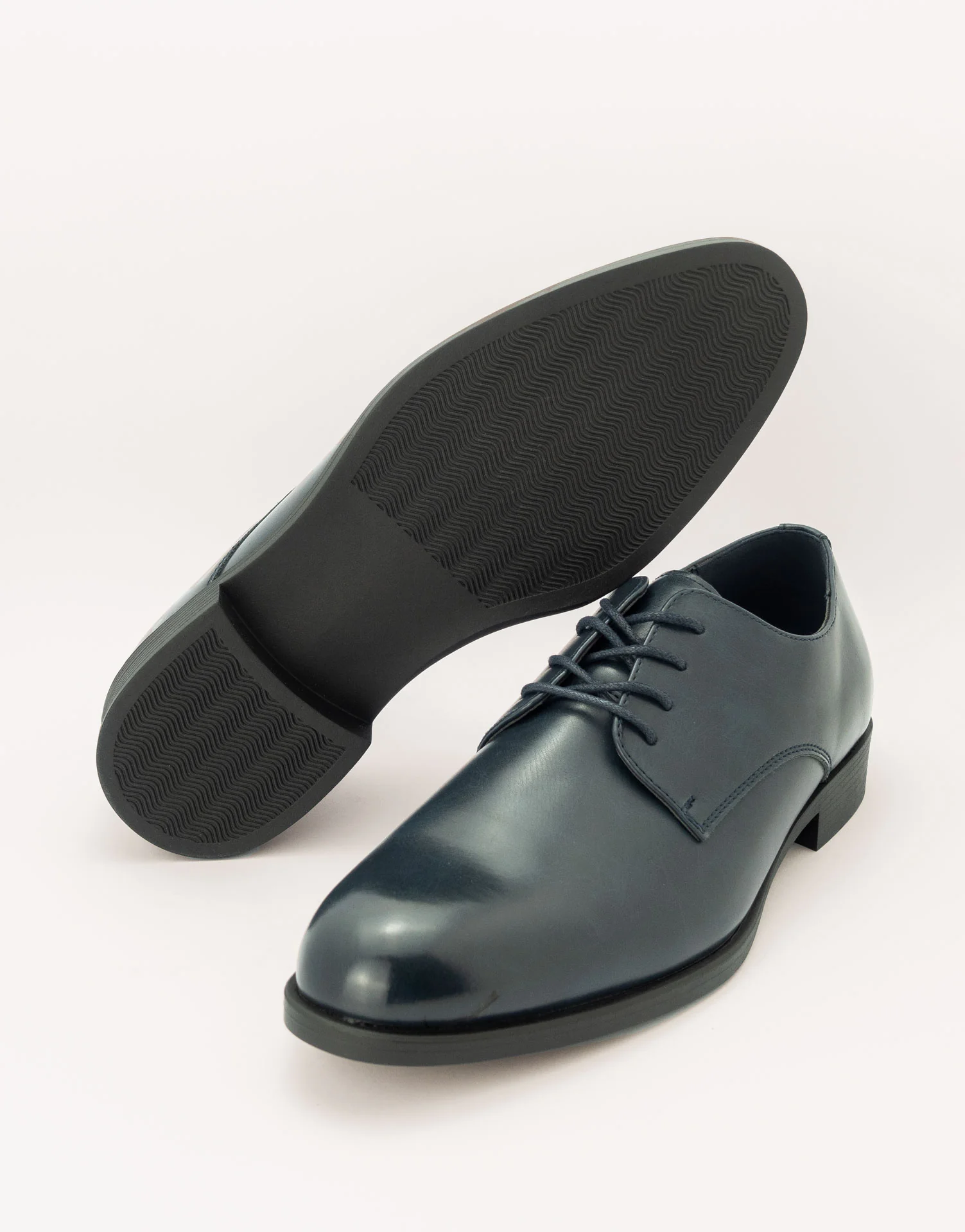 ZAPATO VESTIR LISO - Image 4
