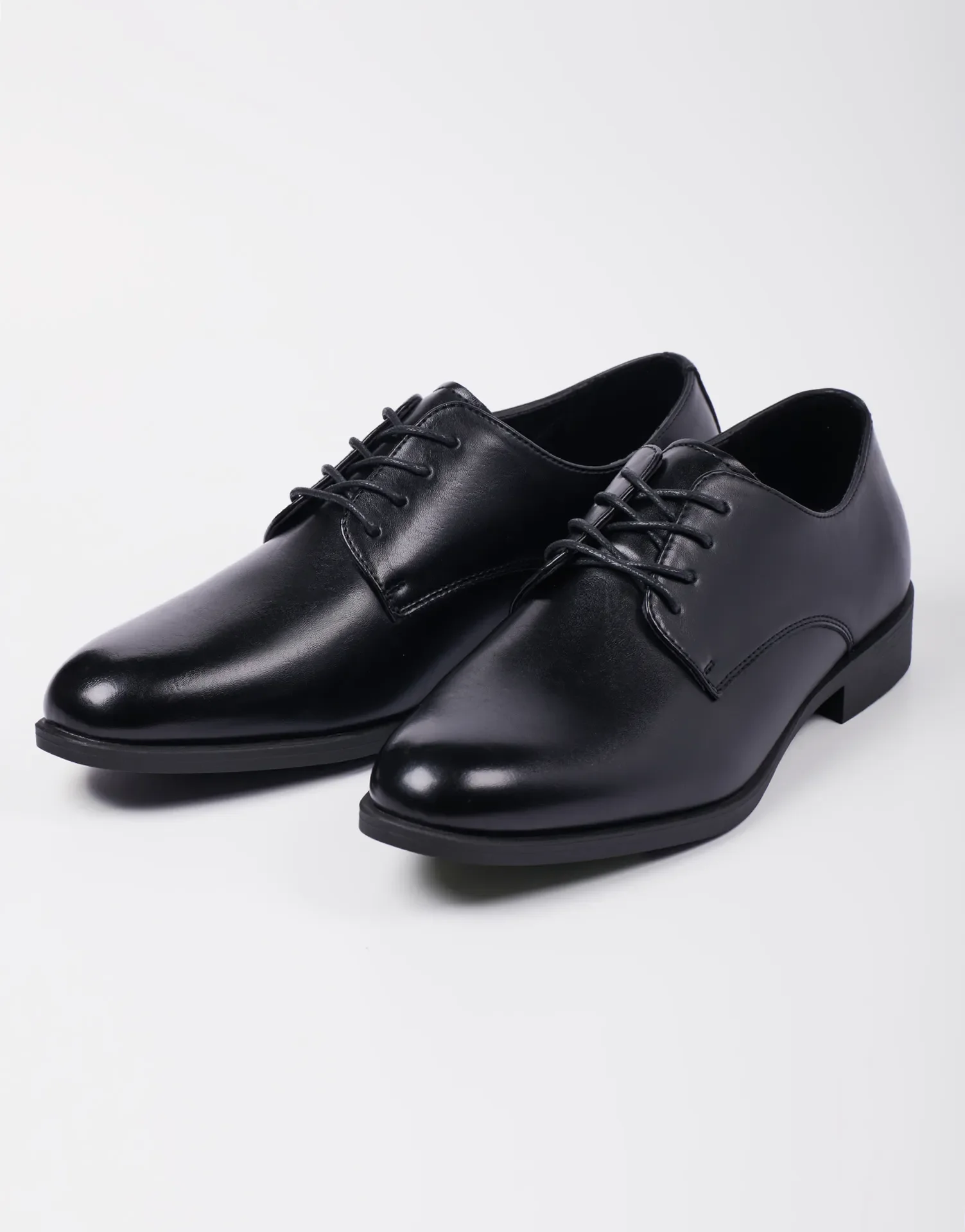 ZAPATO VESTIR LISO - Image 10