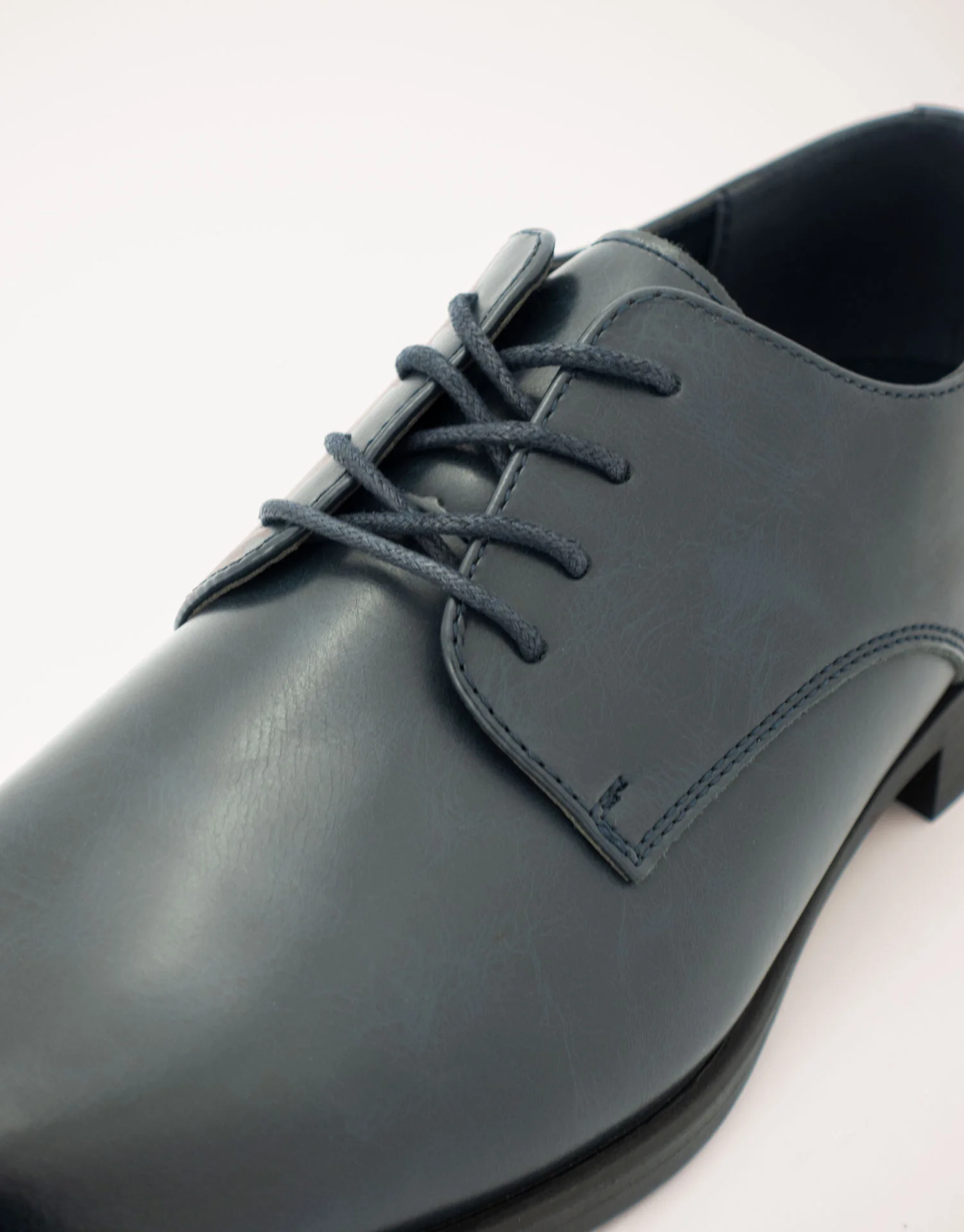 ZAPATO VESTIR LISO - Image 5