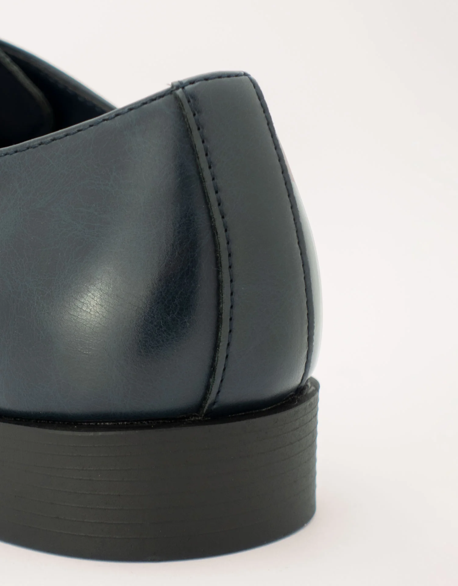 ZAPATO VESTIR LISO - Image 6